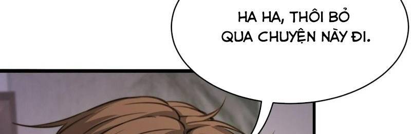 Ta Bị Kẹt Cùng Một Ngày 1000 Năm - Chapter 120 - Page 95