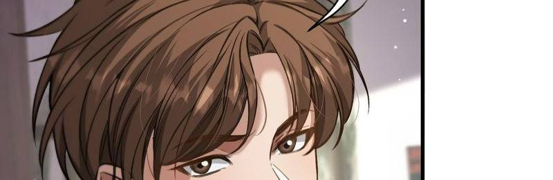 Ta Bị Kẹt Cùng Một Ngày 1000 Năm - Chapter 120 - Page 96