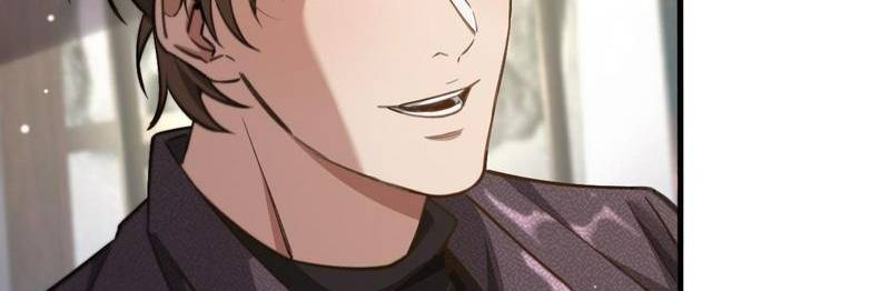 Ta Bị Kẹt Cùng Một Ngày 1000 Năm - Chapter 120 - Page 97