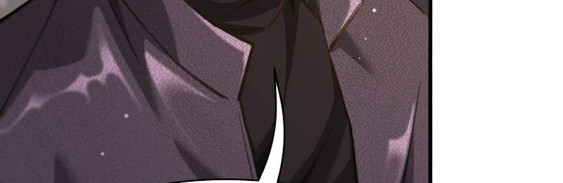 Ta Bị Kẹt Cùng Một Ngày 1000 Năm - Chapter 120 - Page 98