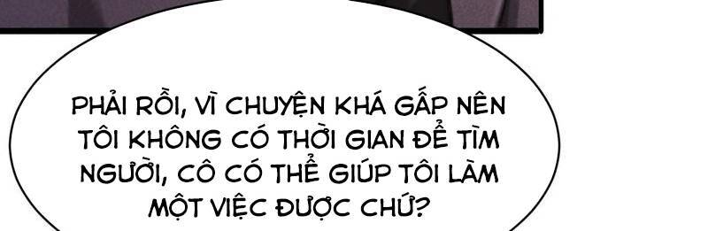 Ta Bị Kẹt Cùng Một Ngày 1000 Năm - Chapter 120 - Page 99