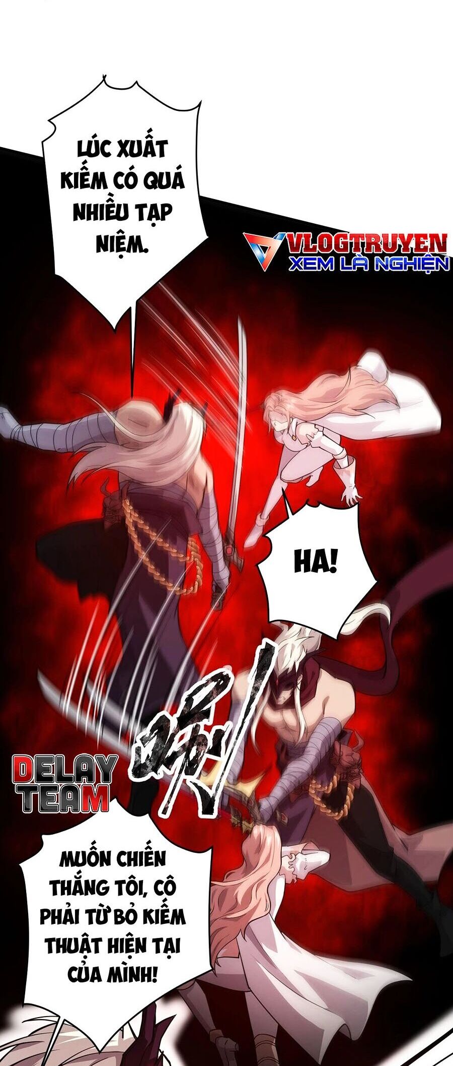 Chỉ Có Ta Có Thể Sử Dụng Triệu Hoán Thuật - Chapter 100 - Page 13