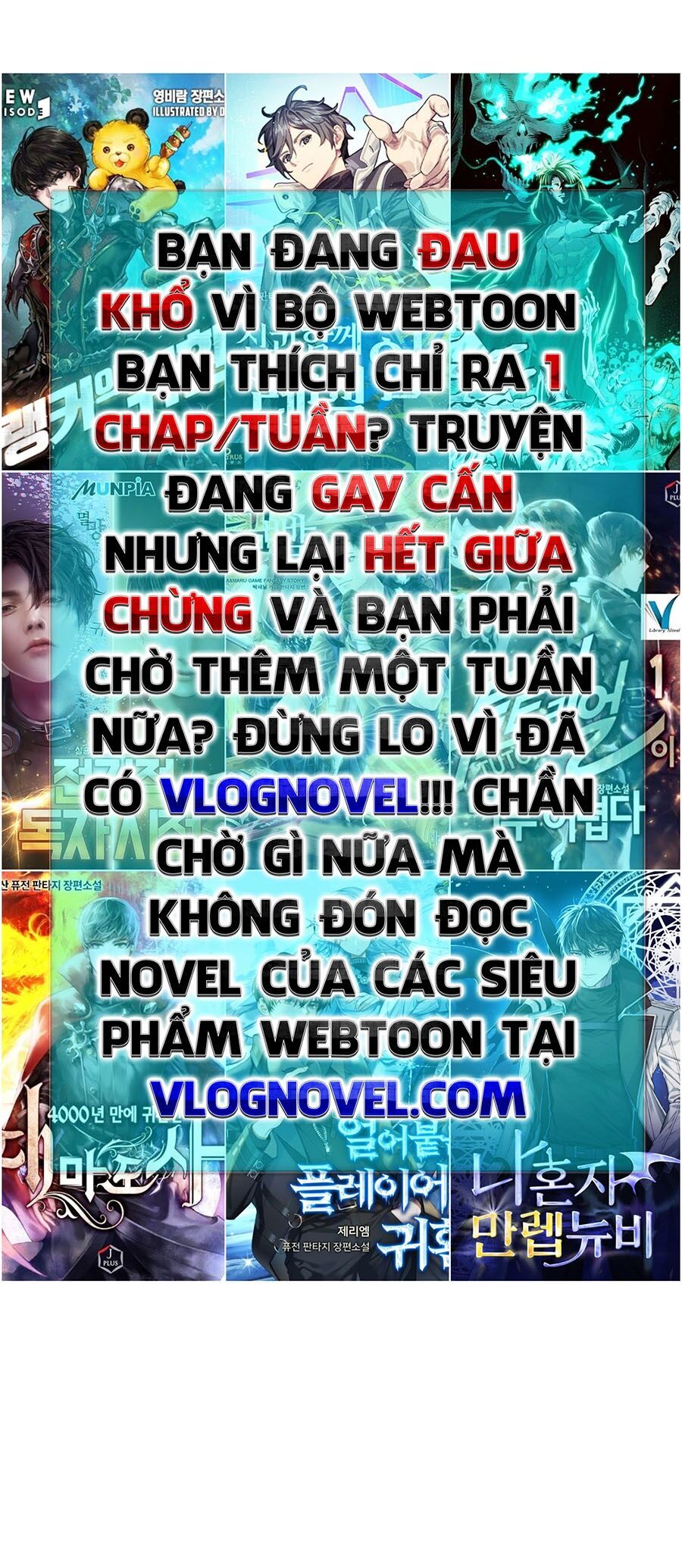 Chỉ Có Ta Có Thể Sử Dụng Triệu Hoán Thuật - Chapter 100 - Page 15