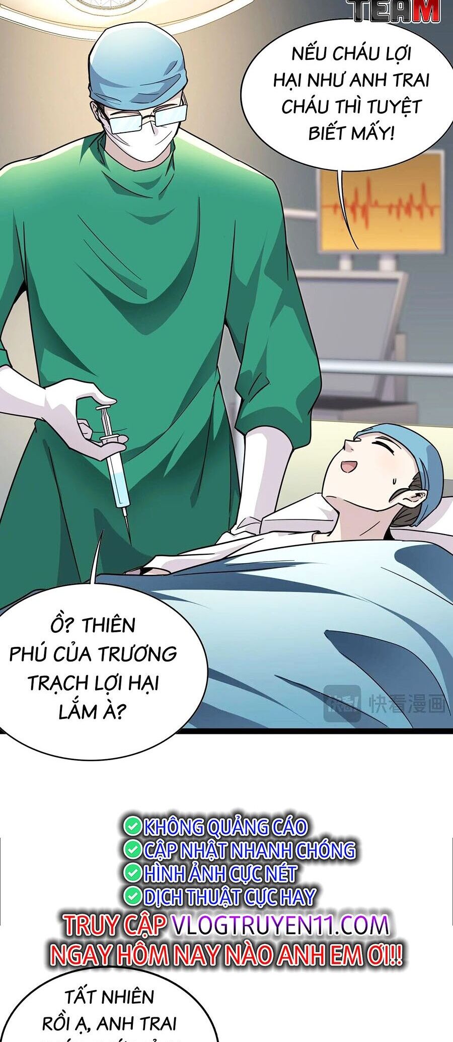 Chỉ Có Ta Có Thể Sử Dụng Triệu Hoán Thuật - Chapter 100 - Page 22