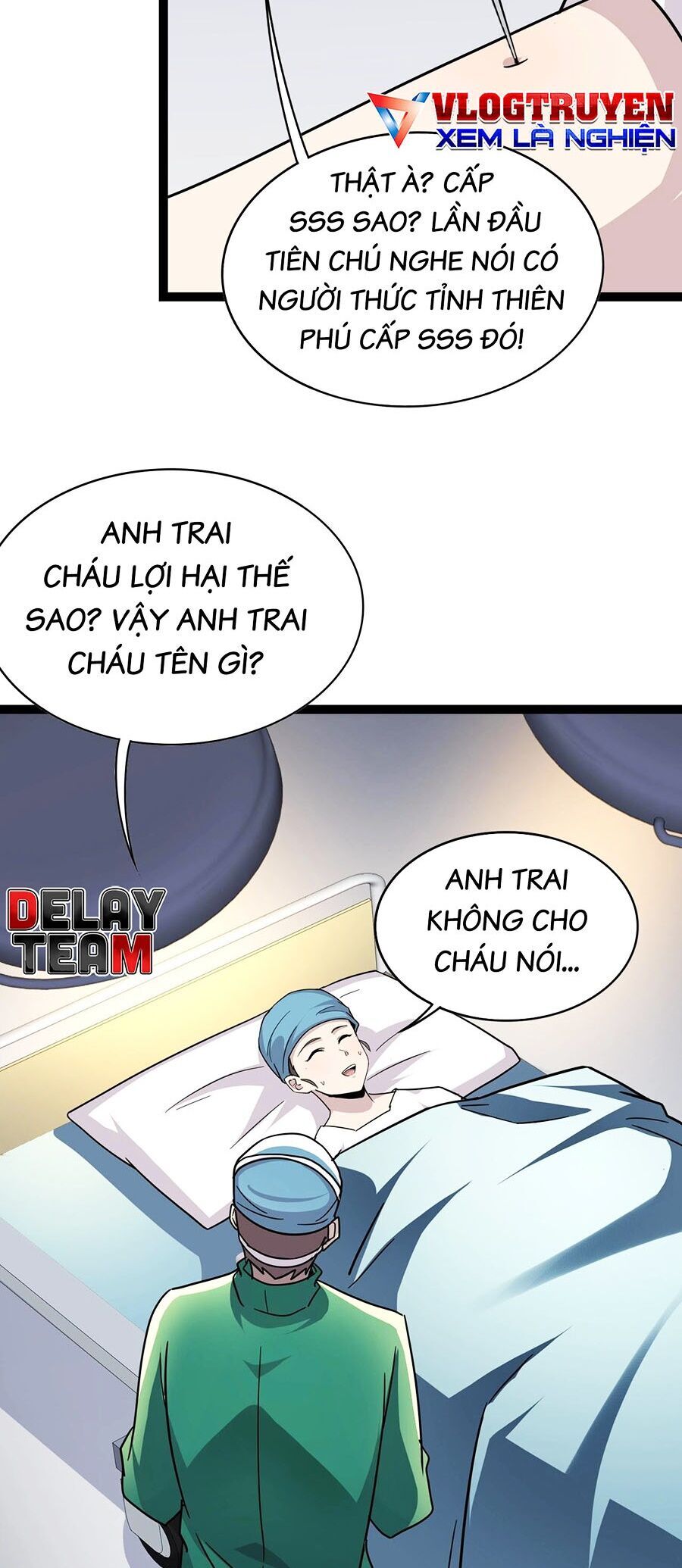 Chỉ Có Ta Có Thể Sử Dụng Triệu Hoán Thuật - Chapter 100 - Page 24