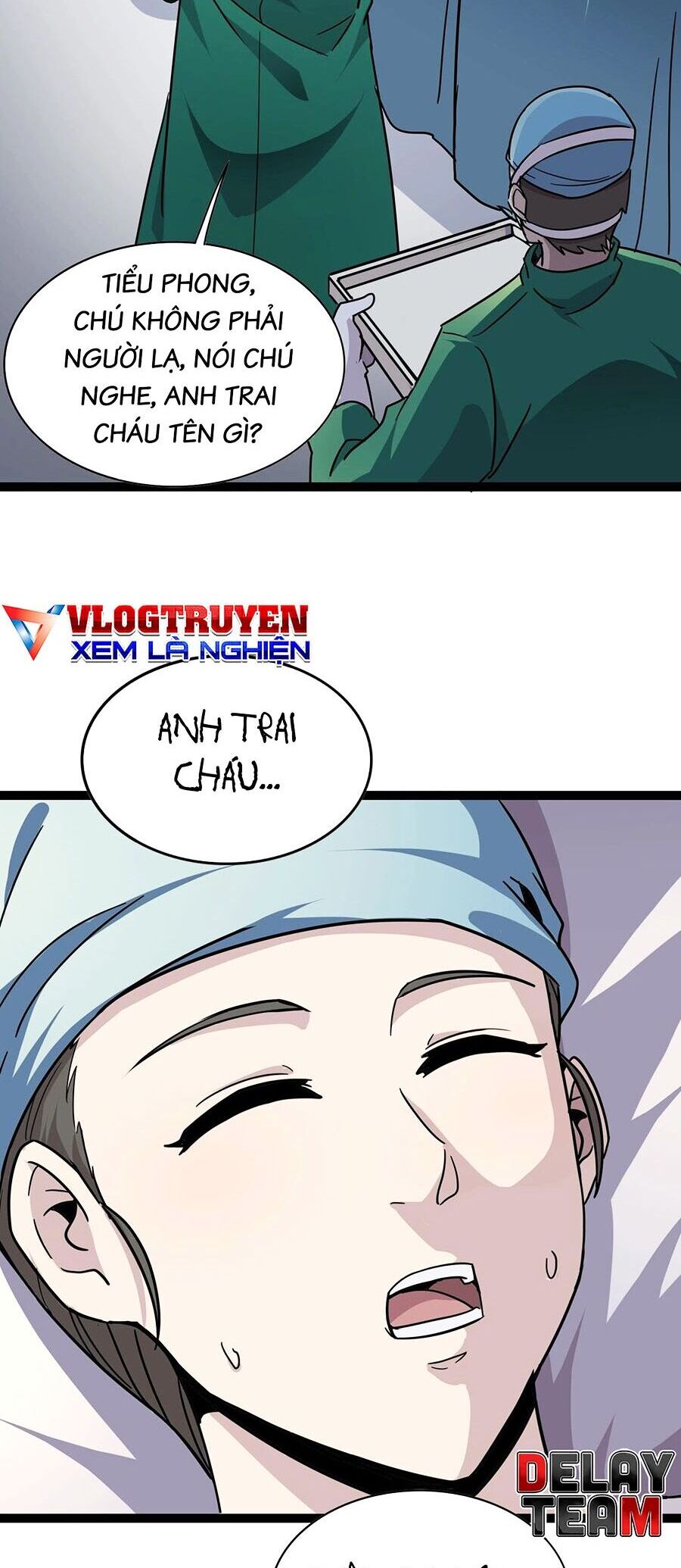Chỉ Có Ta Có Thể Sử Dụng Triệu Hoán Thuật - Chapter 100 - Page 25