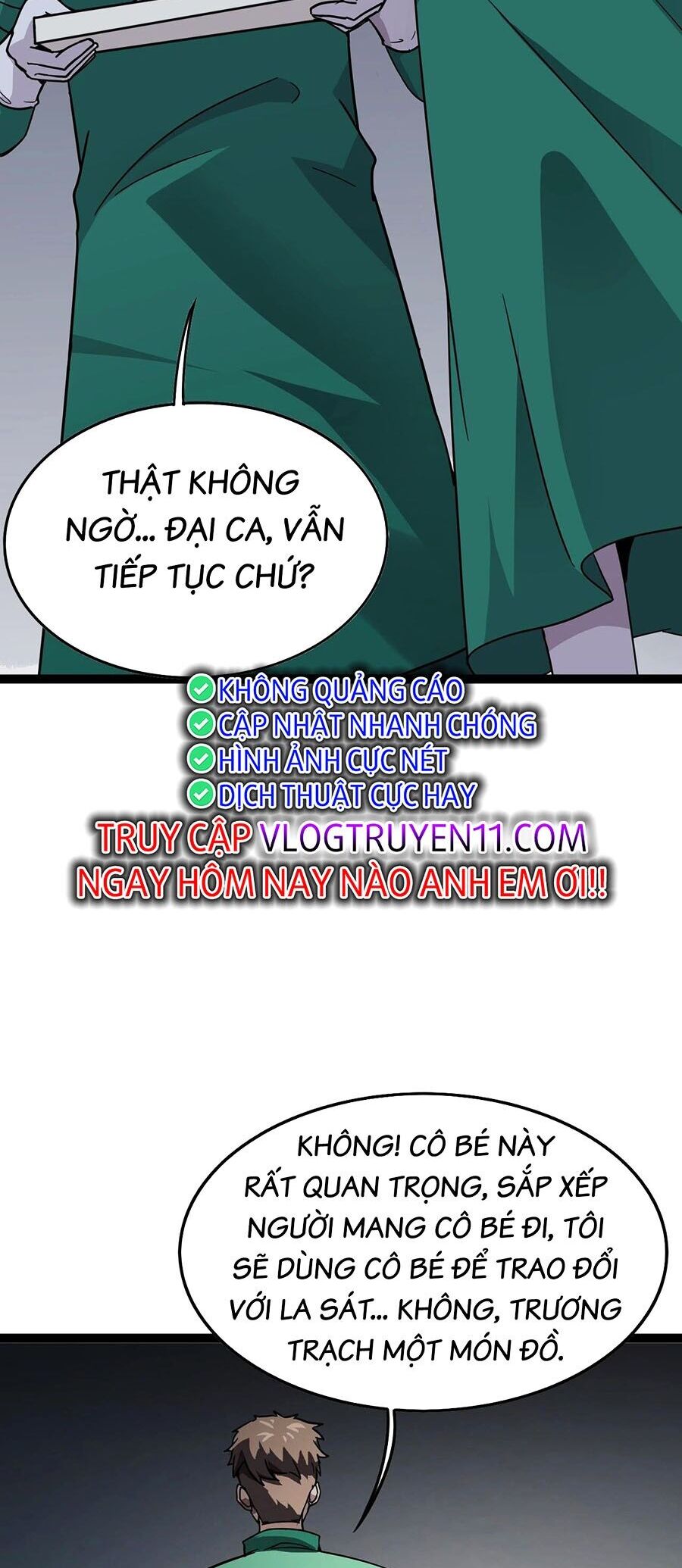 Chỉ Có Ta Có Thể Sử Dụng Triệu Hoán Thuật - Chapter 100 - Page 28