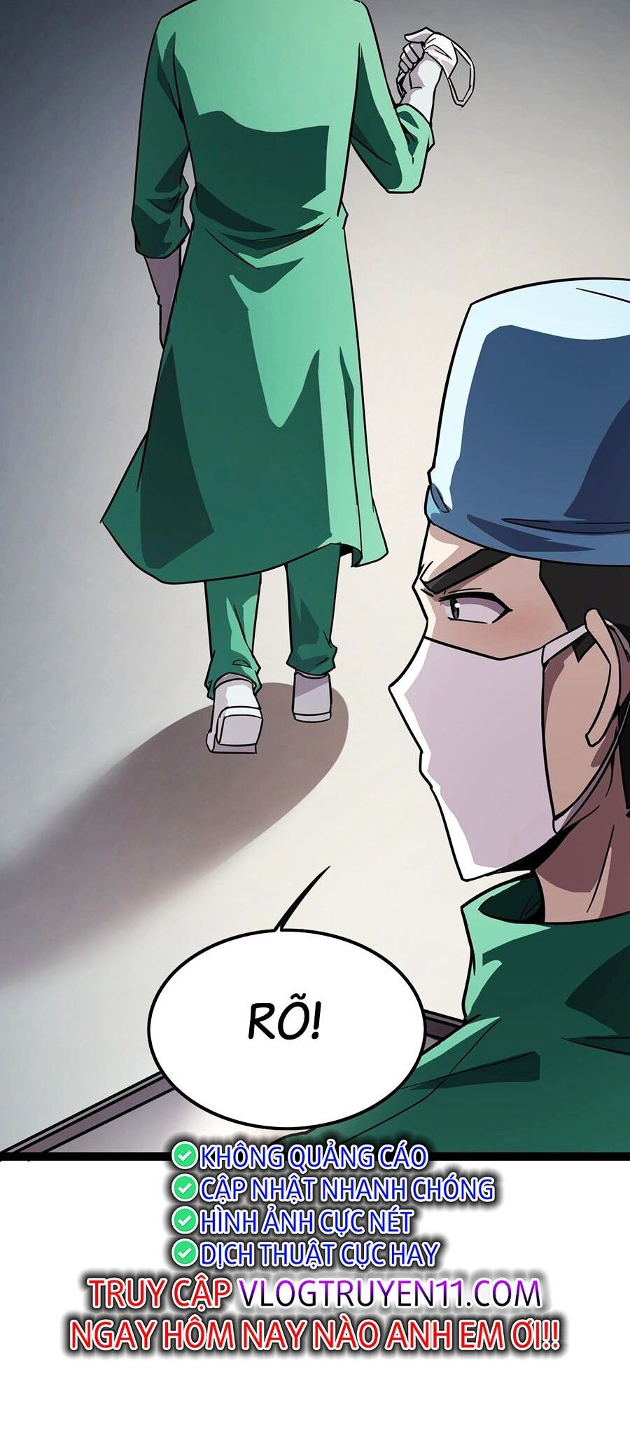 Chỉ Có Ta Có Thể Sử Dụng Triệu Hoán Thuật - Chapter 100 - Page 29