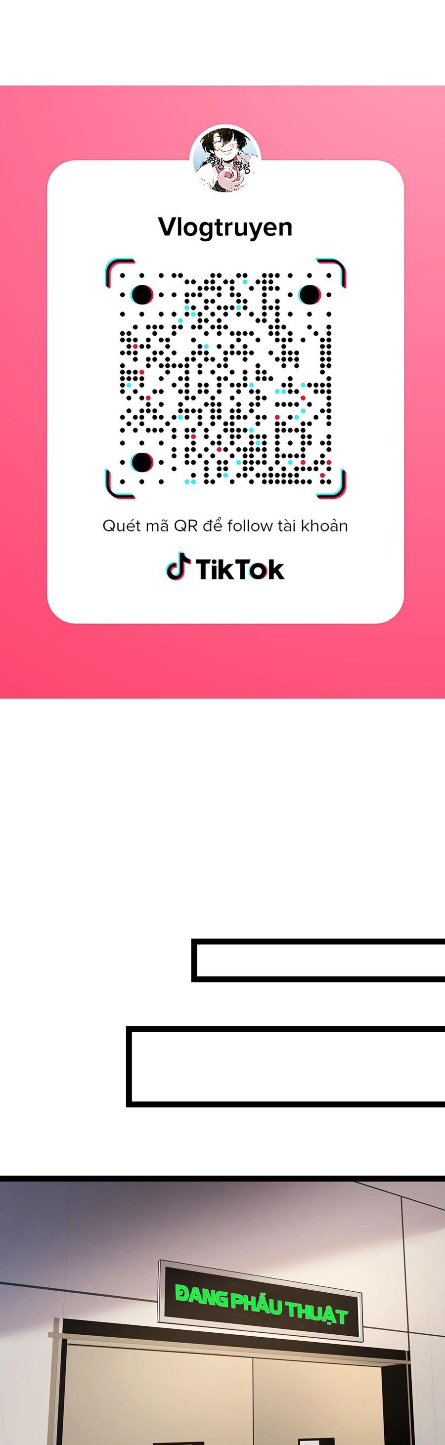 Chỉ Có Ta Có Thể Sử Dụng Triệu Hoán Thuật - Chapter 100 - Page 30