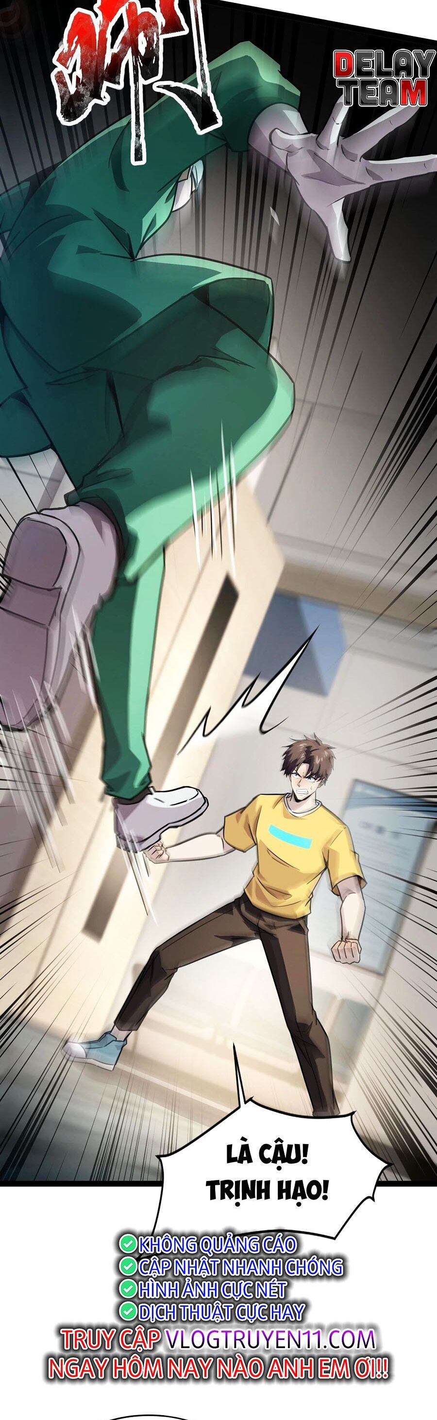 Chỉ Có Ta Có Thể Sử Dụng Triệu Hoán Thuật - Chapter 100 - Page 38