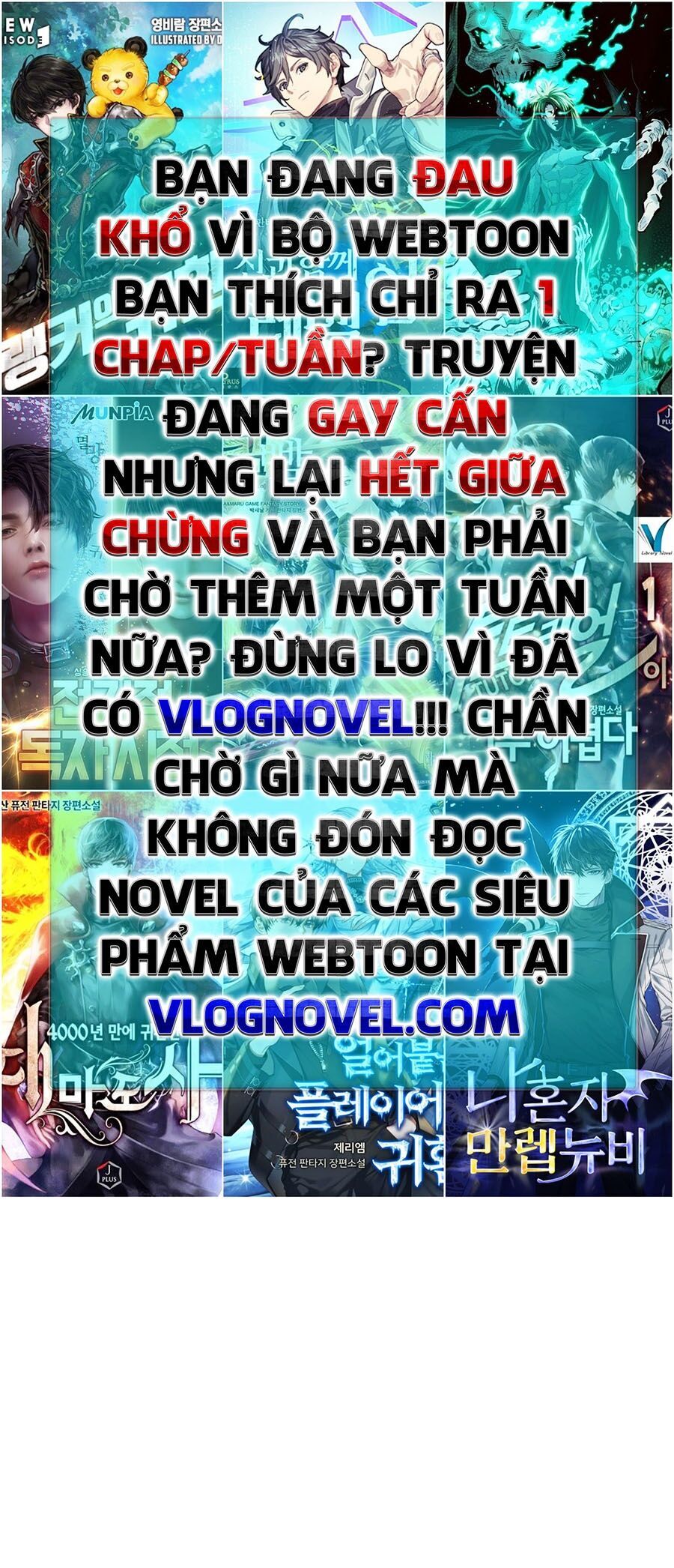 Chỉ Có Ta Có Thể Sử Dụng Triệu Hoán Thuật - Chapter 101 - Page 10