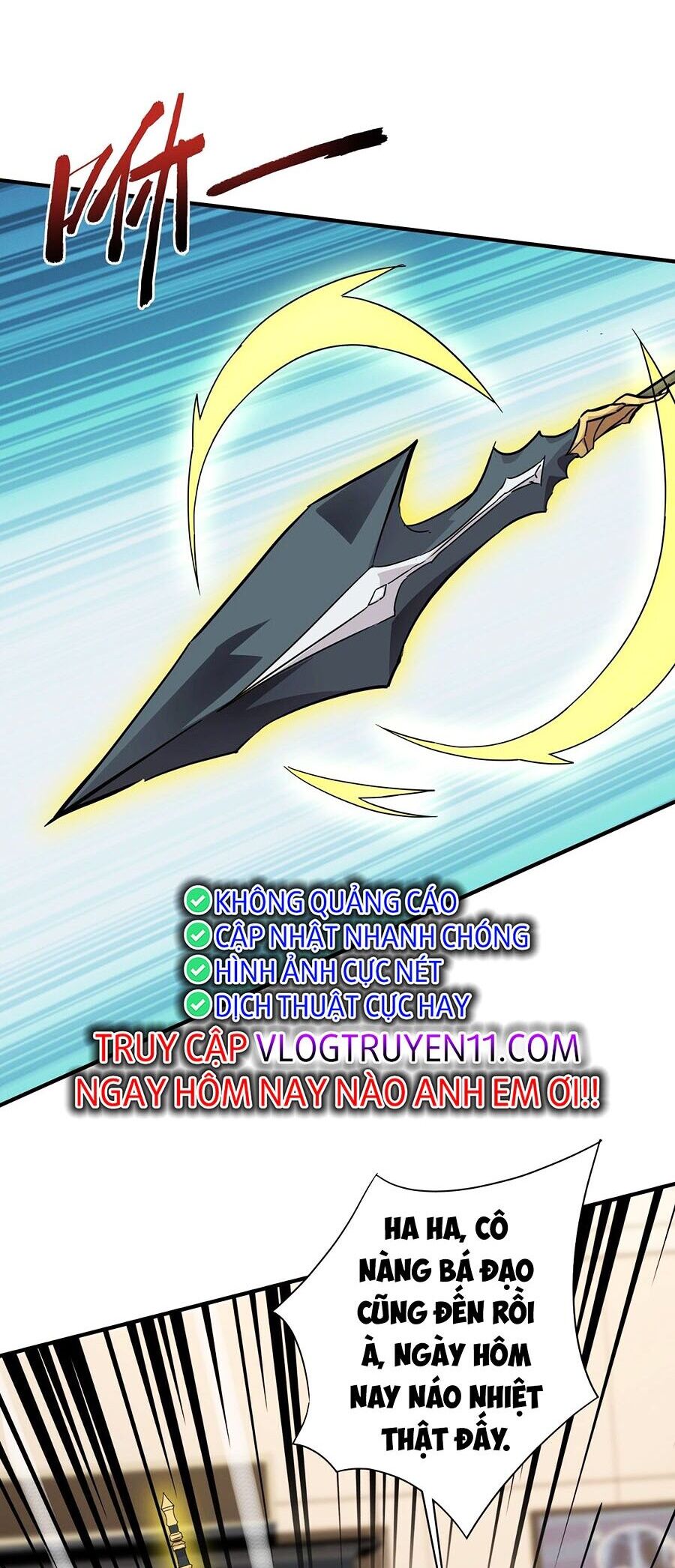 Chỉ Có Ta Có Thể Sử Dụng Triệu Hoán Thuật - Chapter 101 - Page 15