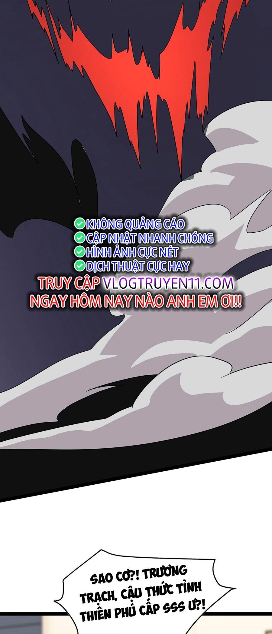 Chỉ Có Ta Có Thể Sử Dụng Triệu Hoán Thuật - Chapter 101 - Page 22