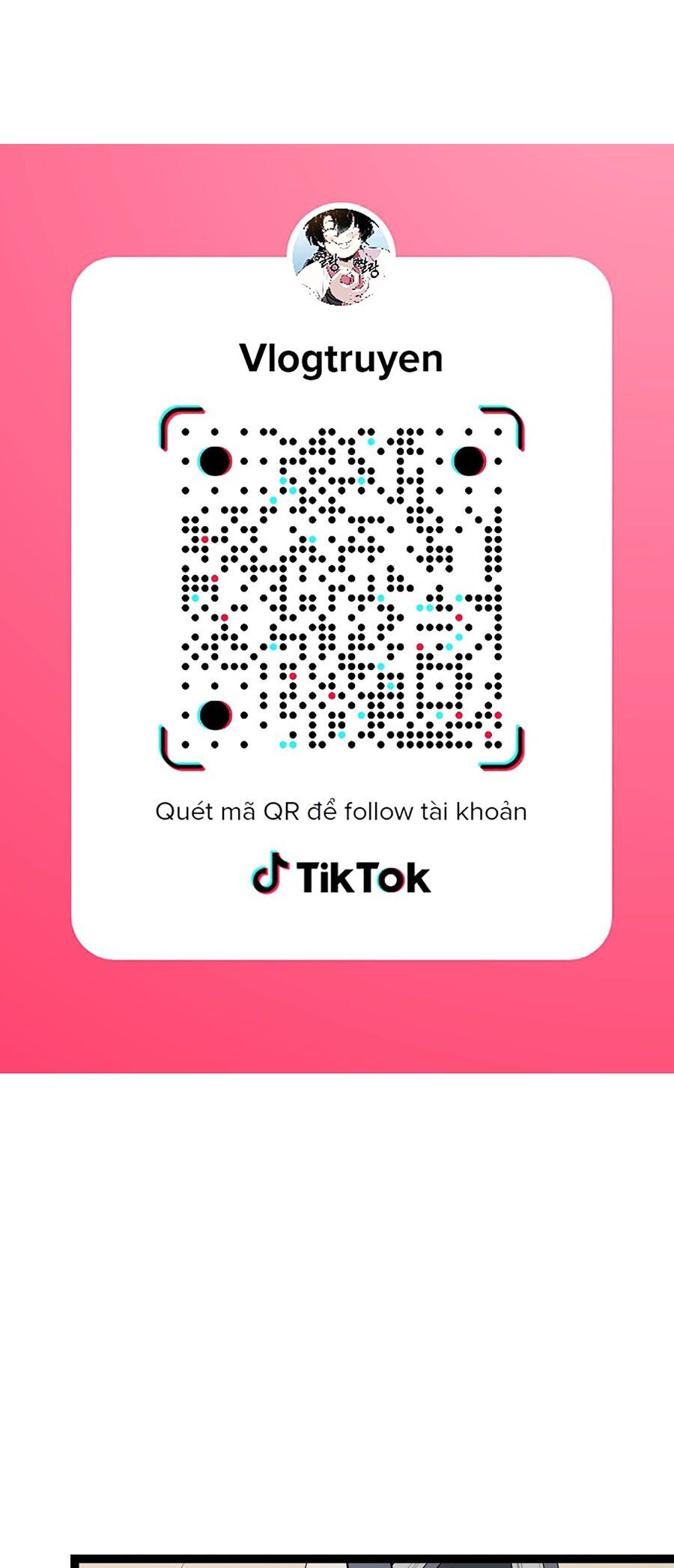 Chỉ Có Ta Có Thể Sử Dụng Triệu Hoán Thuật - Chapter 101 - Page 25