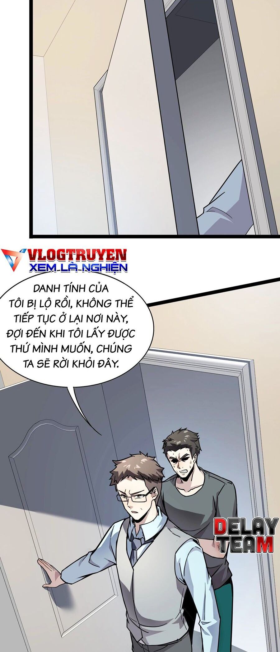 Chỉ Có Ta Có Thể Sử Dụng Triệu Hoán Thuật - Chapter 101 - Page 26