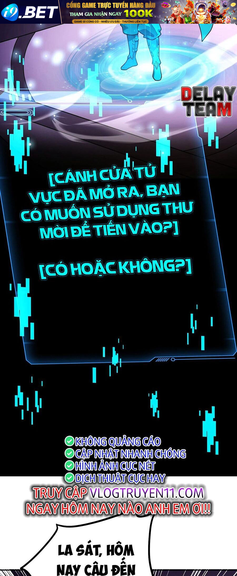 Chỉ Có Ta Có Thể Sử Dụng Triệu Hoán Thuật - Chapter 101 - Page 35