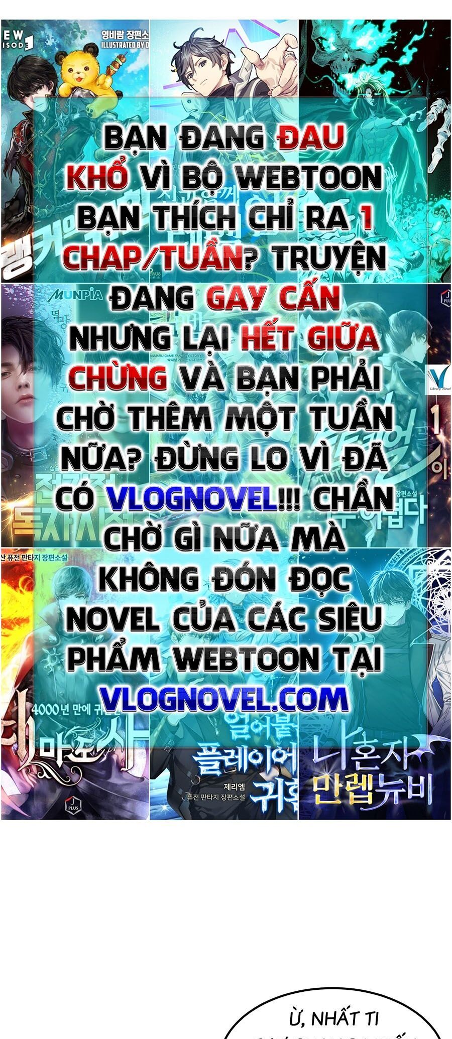 Chỉ Có Ta Có Thể Sử Dụng Triệu Hoán Thuật - Chapter 101 - Page 40