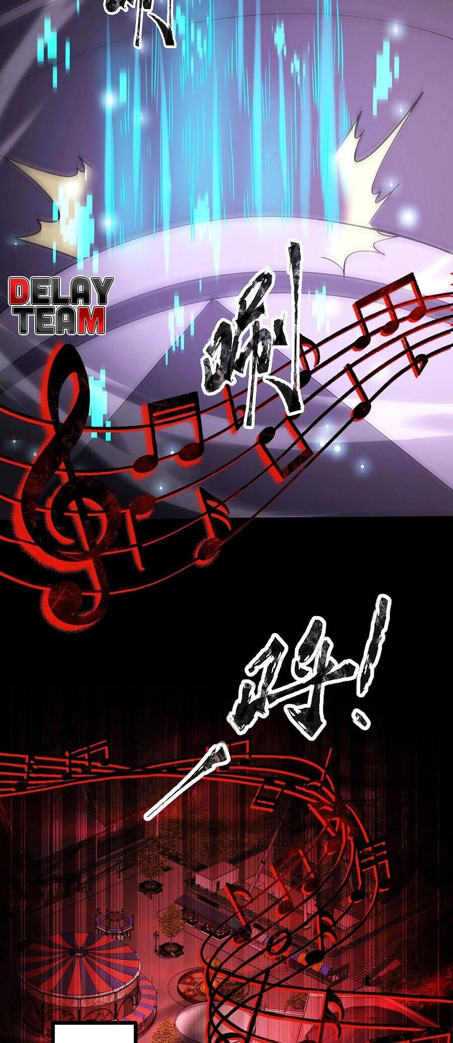 Chỉ Có Ta Có Thể Sử Dụng Triệu Hoán Thuật - Chapter 101 - Page 48