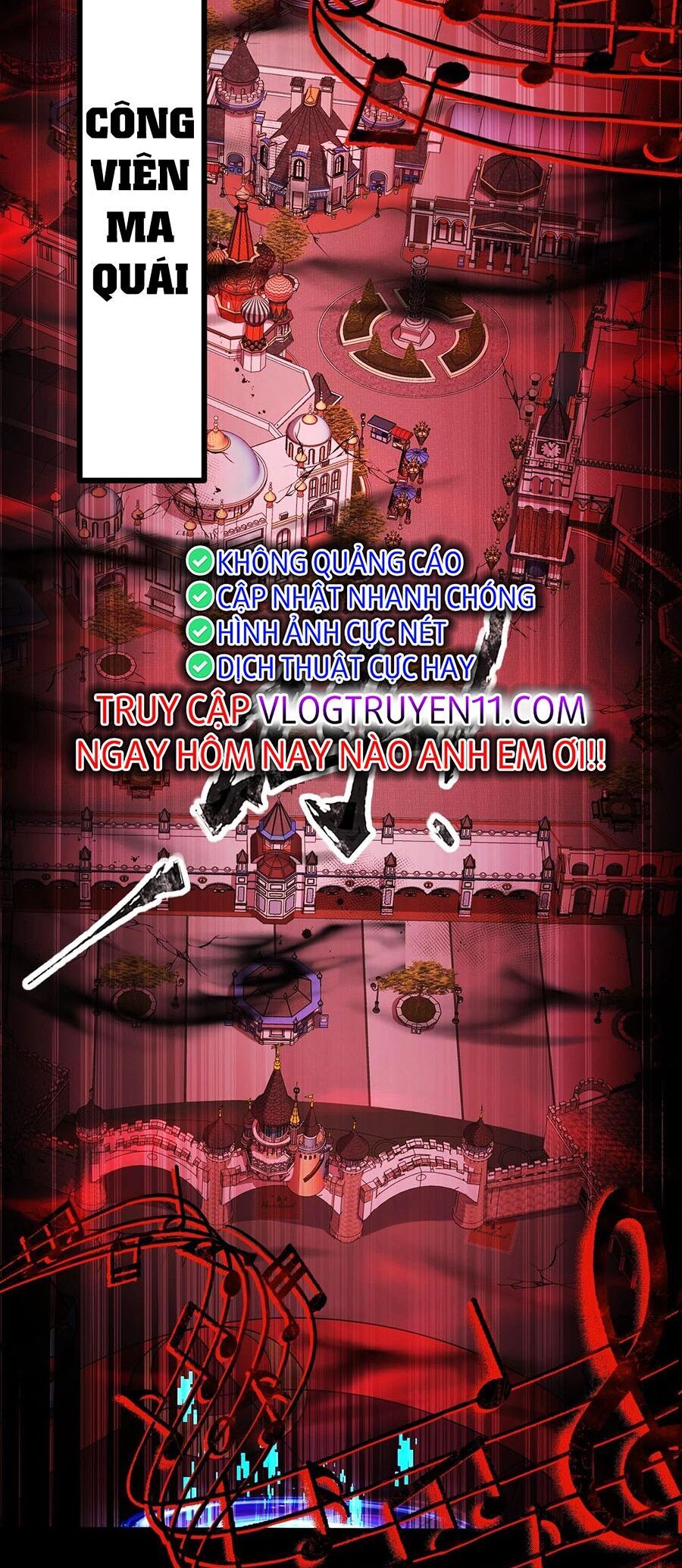 Chỉ Có Ta Có Thể Sử Dụng Triệu Hoán Thuật - Chapter 101 - Page 49