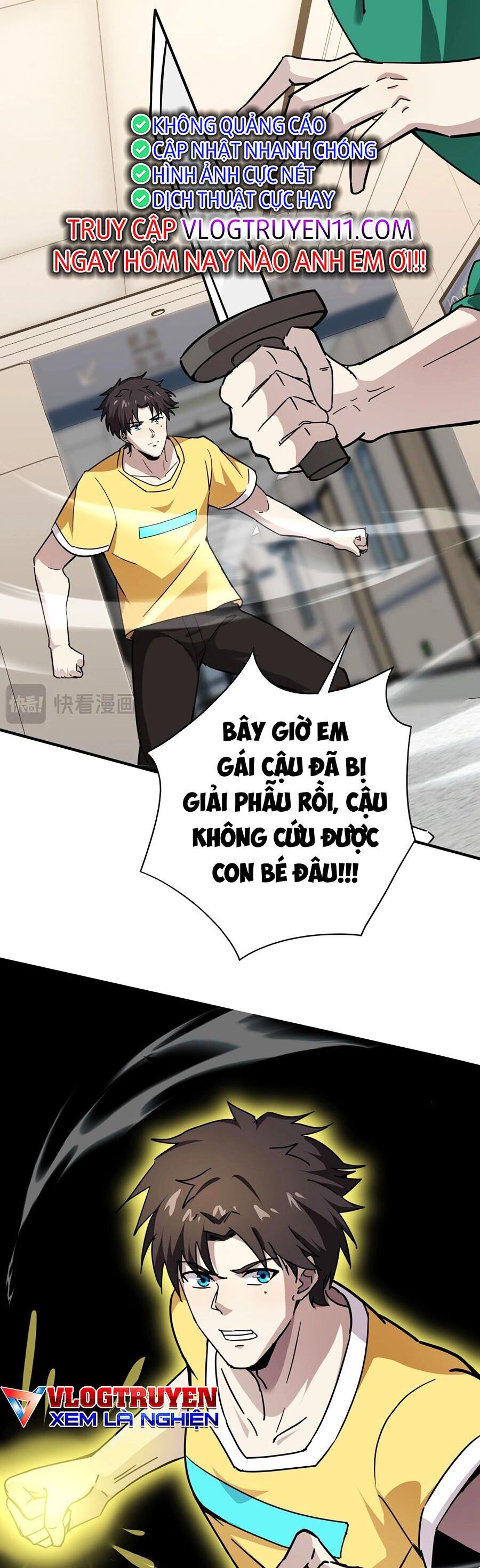 Chỉ Có Ta Có Thể Sử Dụng Triệu Hoán Thuật - Chapter 101 - Page 5