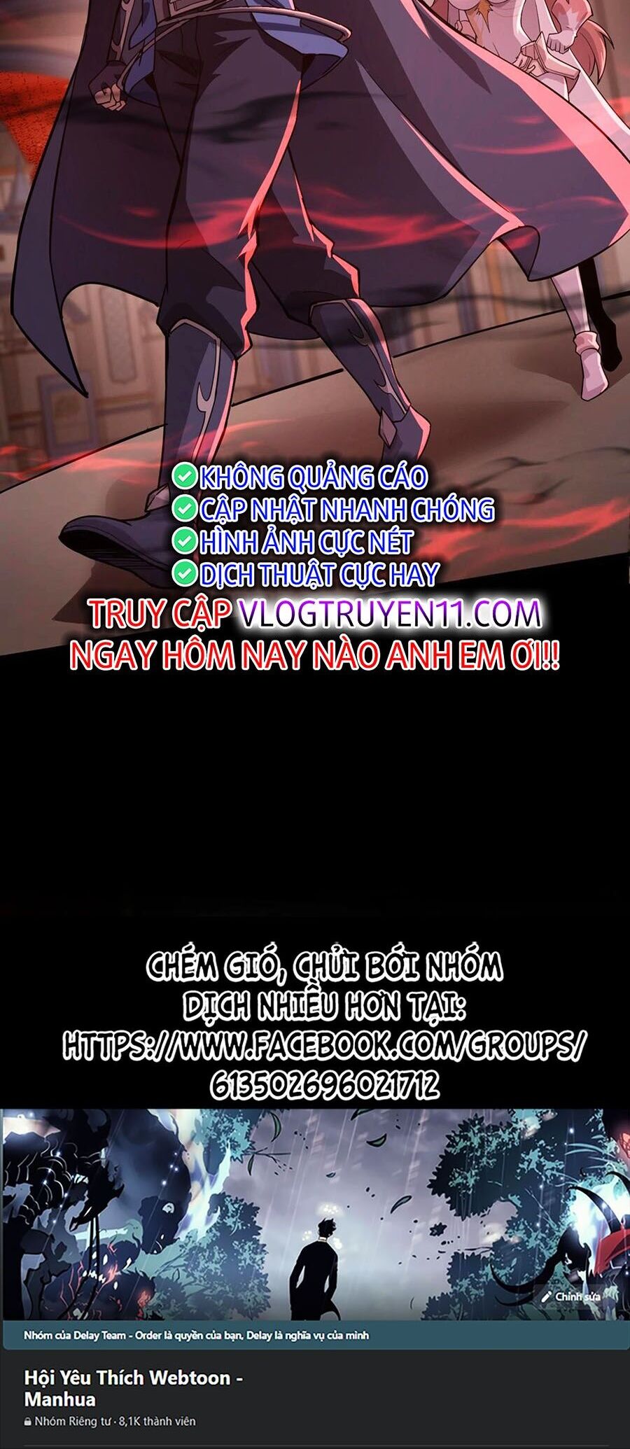 Chỉ Có Ta Có Thể Sử Dụng Triệu Hoán Thuật - Chapter 101 - Page 54