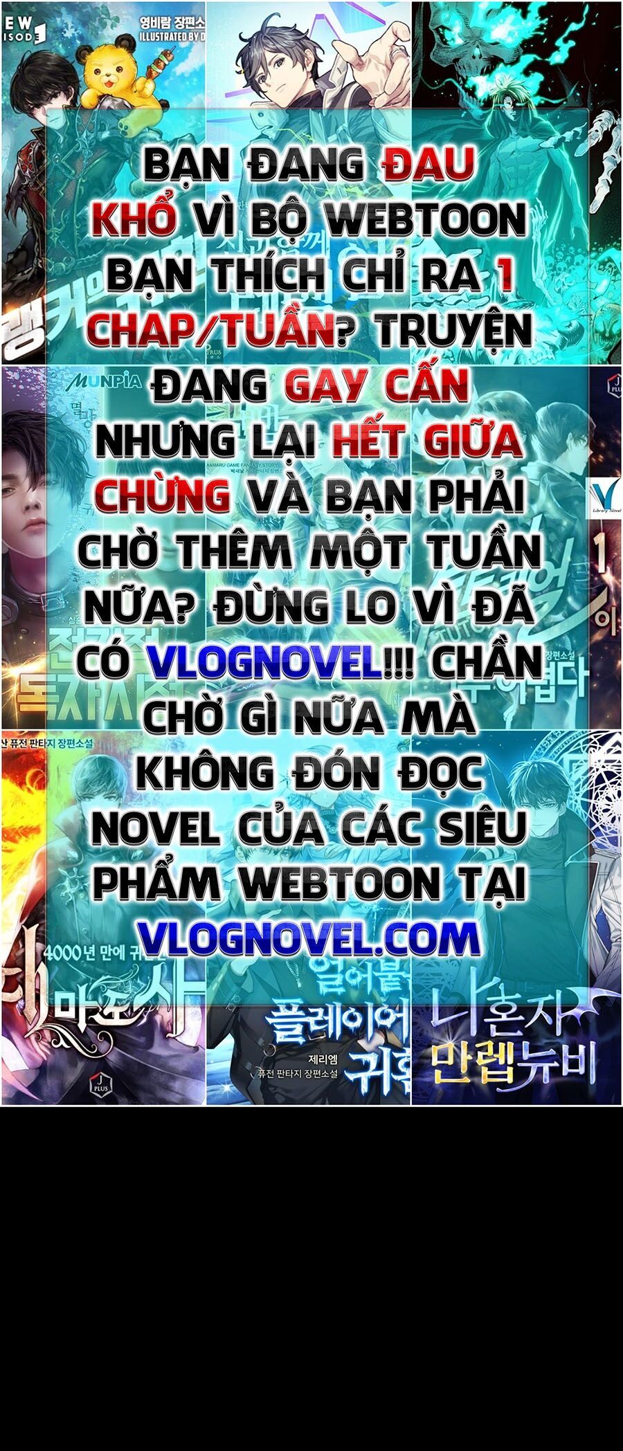 Chỉ Có Ta Có Thể Sử Dụng Triệu Hoán Thuật - Chapter 102 - Page 14