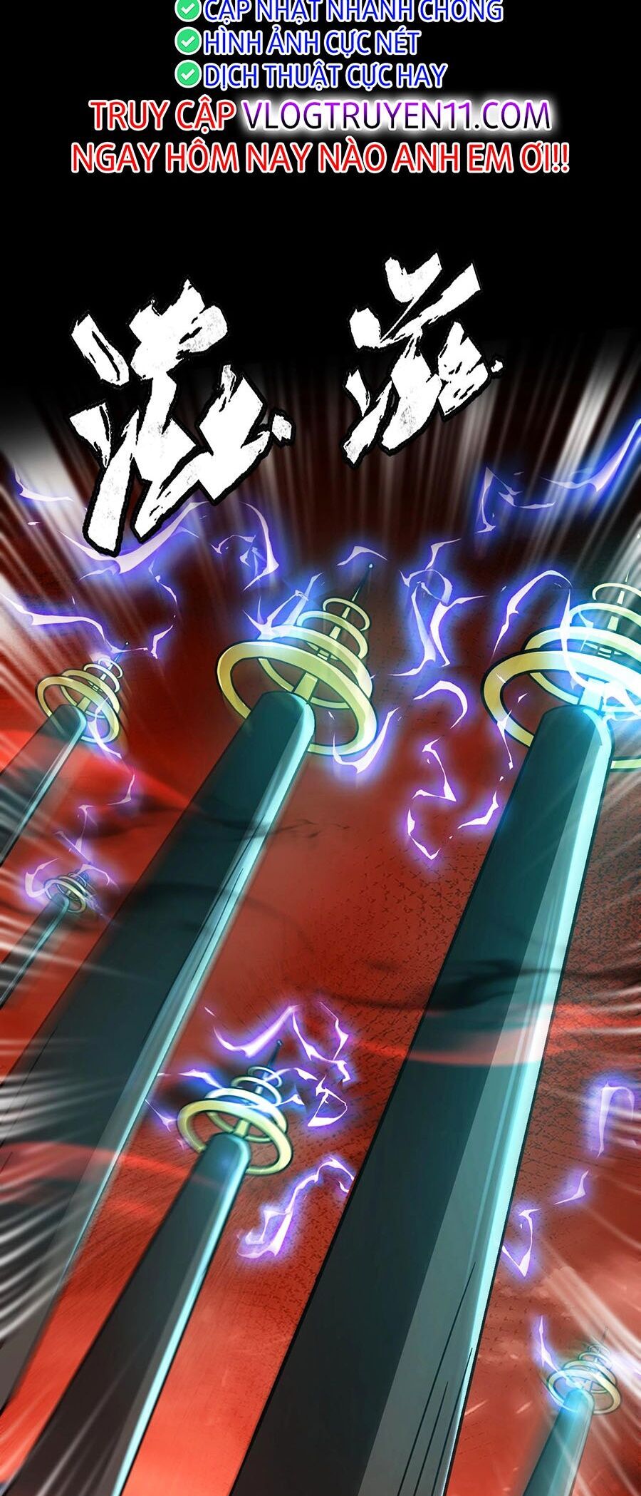 Chỉ Có Ta Có Thể Sử Dụng Triệu Hoán Thuật - Chapter 102 - Page 22