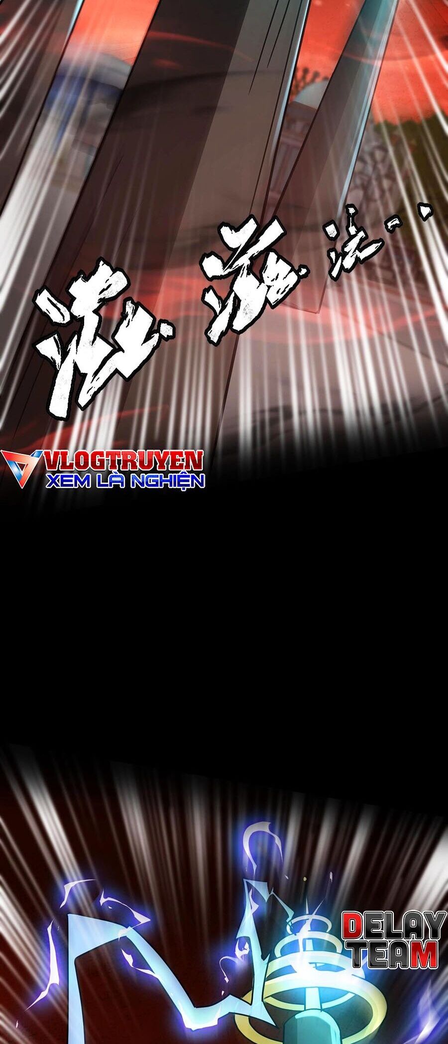 Chỉ Có Ta Có Thể Sử Dụng Triệu Hoán Thuật - Chapter 102 - Page 23