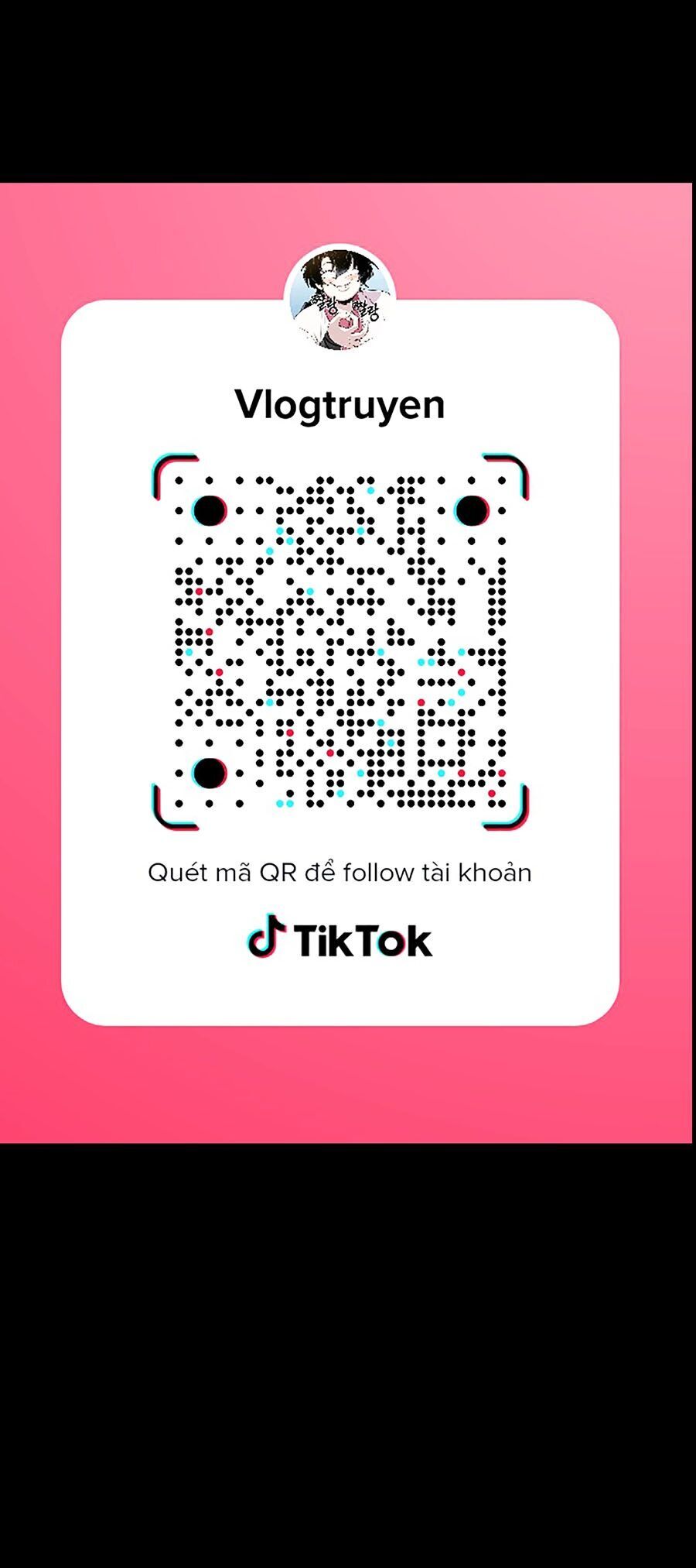 Chỉ Có Ta Có Thể Sử Dụng Triệu Hoán Thuật - Chapter 102 - Page 28