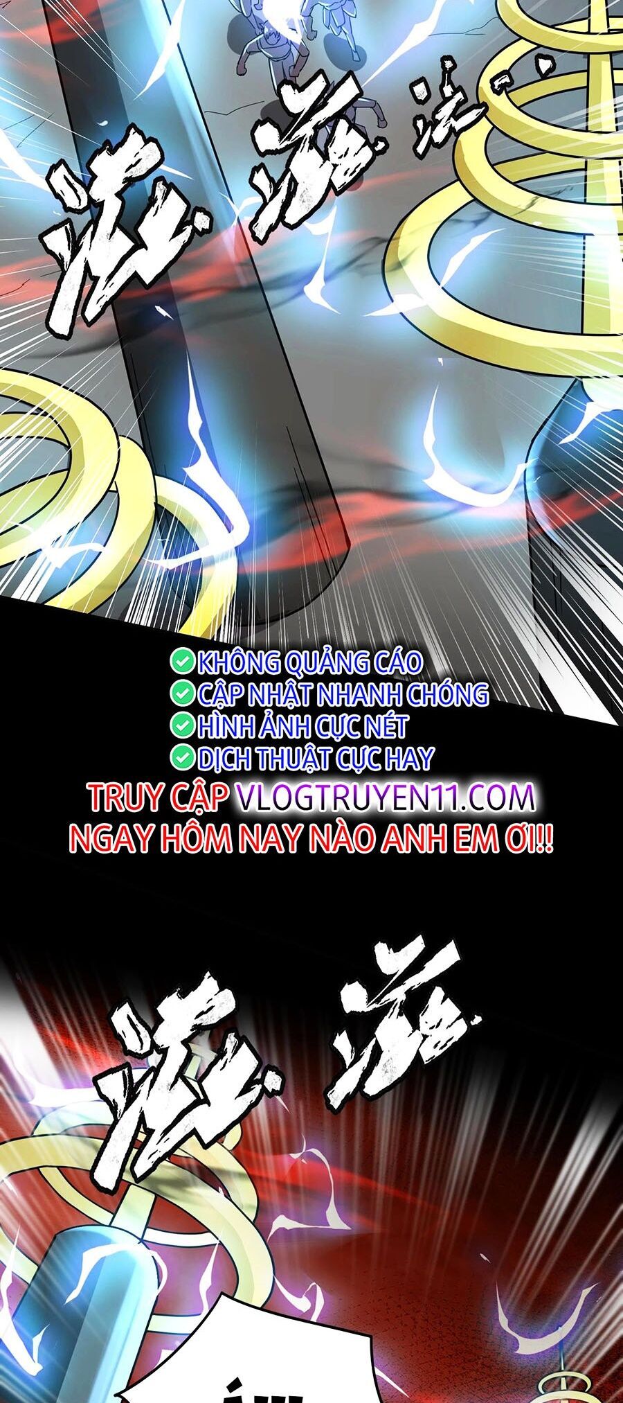 Chỉ Có Ta Có Thể Sử Dụng Triệu Hoán Thuật - Chapter 102 - Page 34