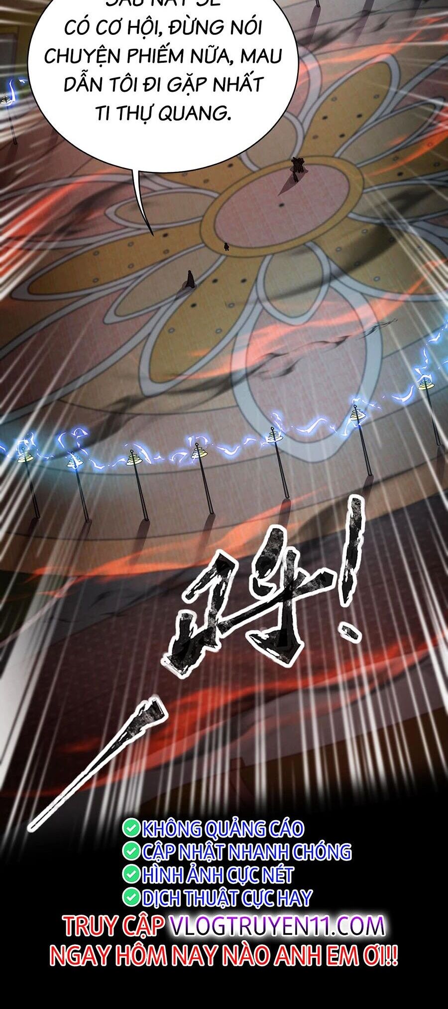 Chỉ Có Ta Có Thể Sử Dụng Triệu Hoán Thuật - Chapter 102 - Page 41