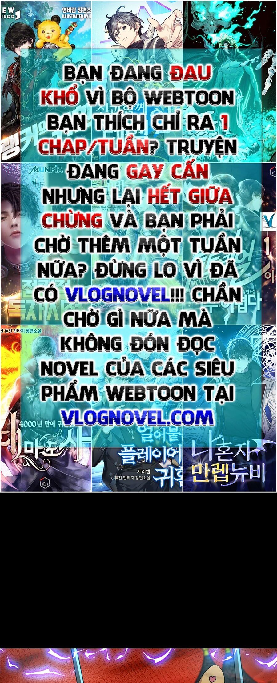 Chỉ Có Ta Có Thể Sử Dụng Triệu Hoán Thuật - Chapter 102 - Page 42