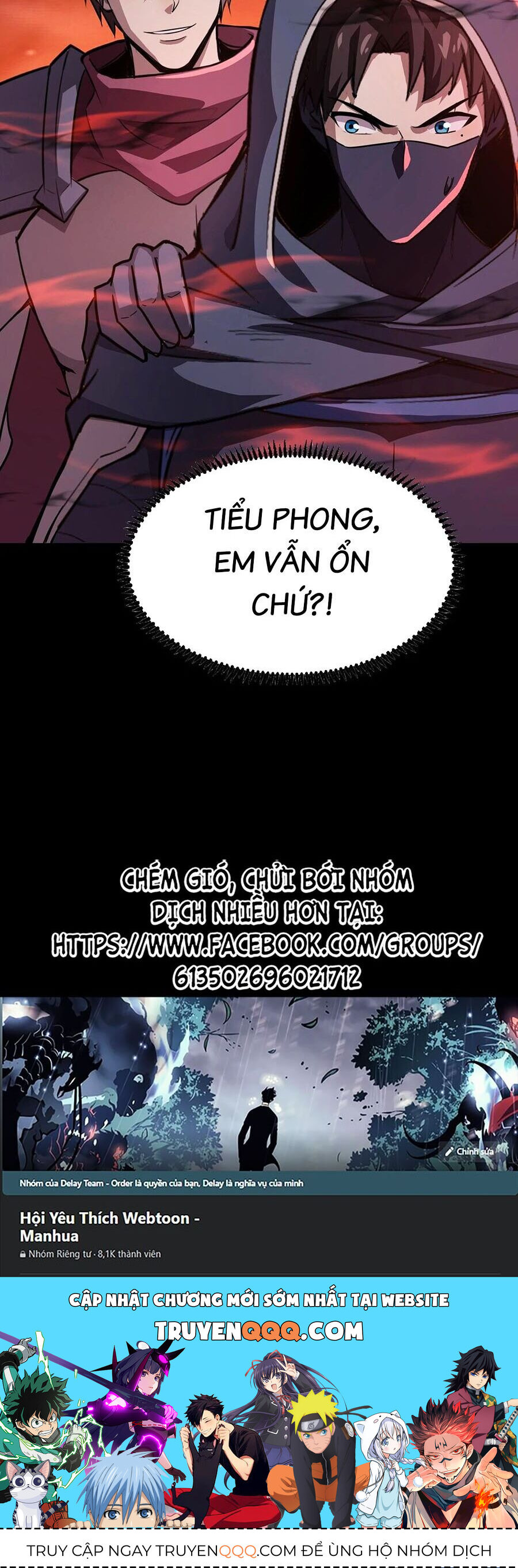 Chỉ Có Ta Có Thể Sử Dụng Triệu Hoán Thuật - Chapter 102 - Page 55