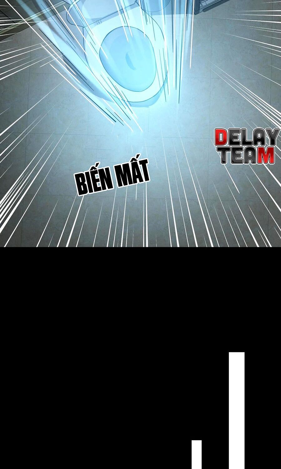 Chỉ Có Ta Có Thể Sử Dụng Triệu Hoán Thuật - Chapter 103 - Page 14