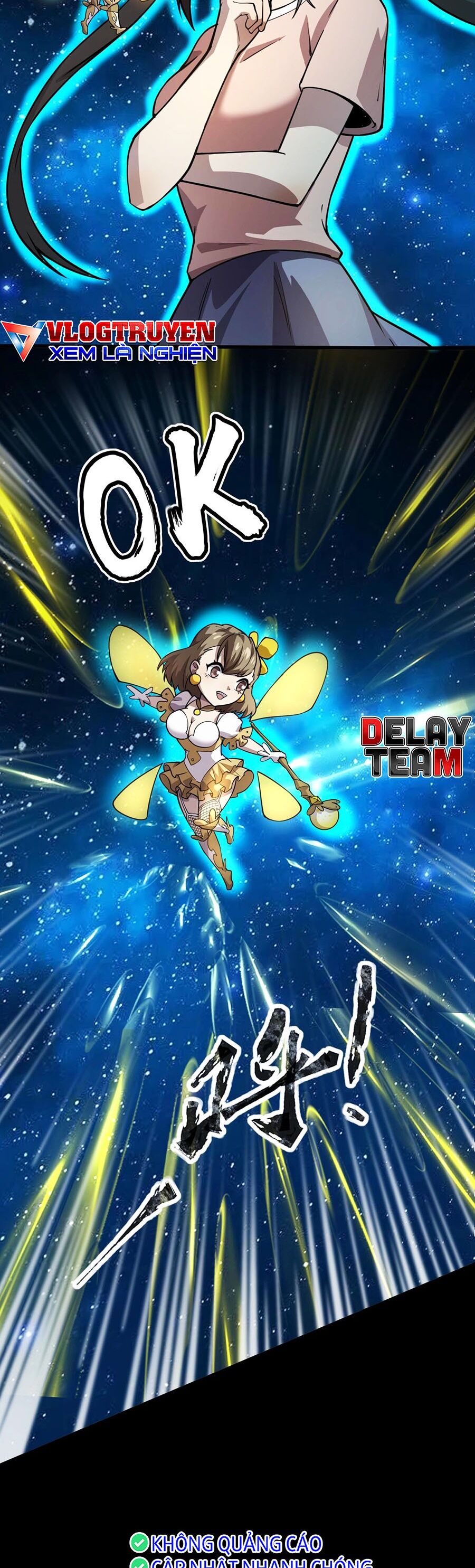 Chỉ Có Ta Có Thể Sử Dụng Triệu Hoán Thuật - Chapter 103 - Page 21