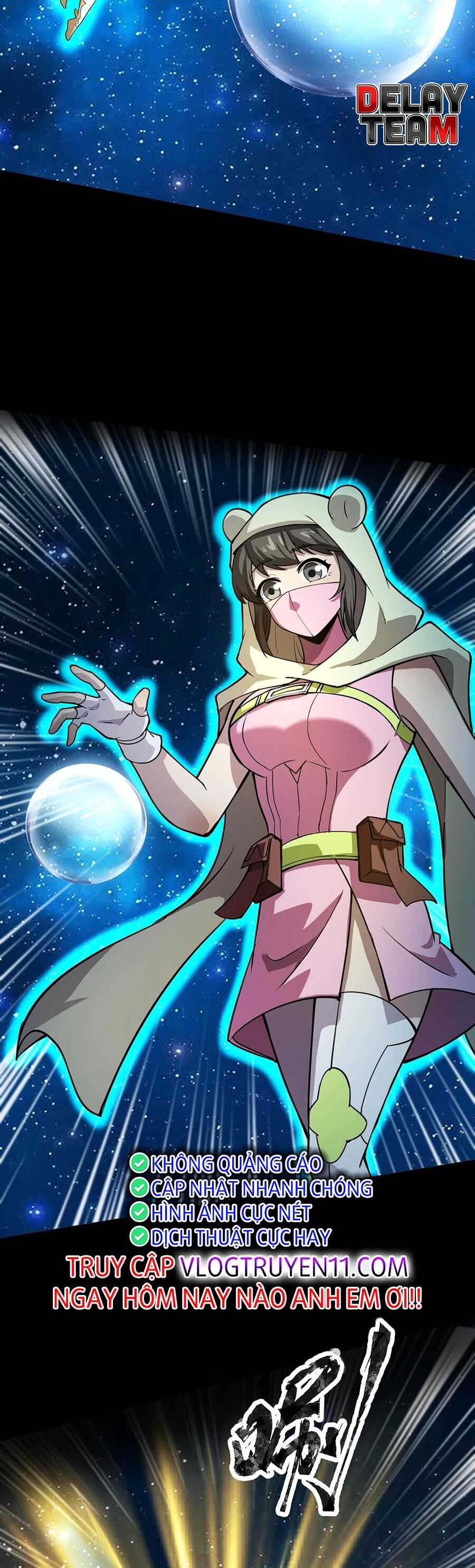 Chỉ Có Ta Có Thể Sử Dụng Triệu Hoán Thuật - Chapter 103 - Page 23