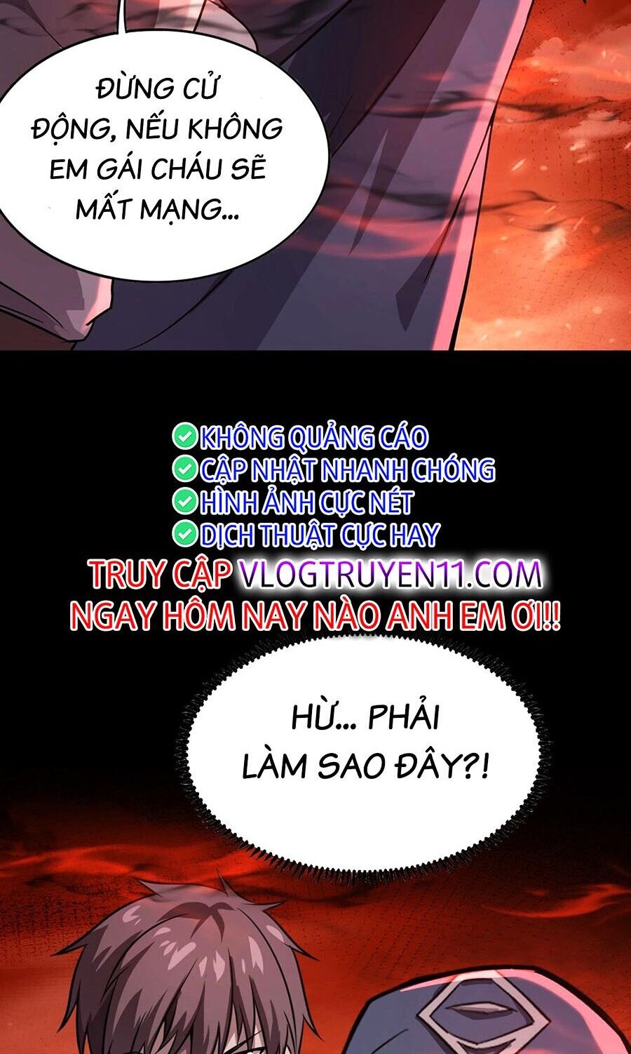 Chỉ Có Ta Có Thể Sử Dụng Triệu Hoán Thuật - Chapter 103 - Page 3