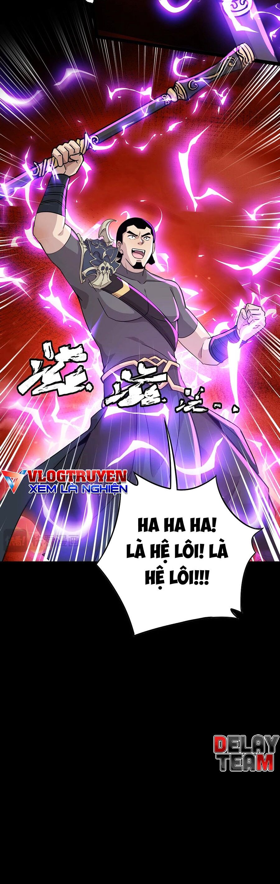 Chỉ Có Ta Có Thể Sử Dụng Triệu Hoán Thuật - Chapter 103 - Page 36