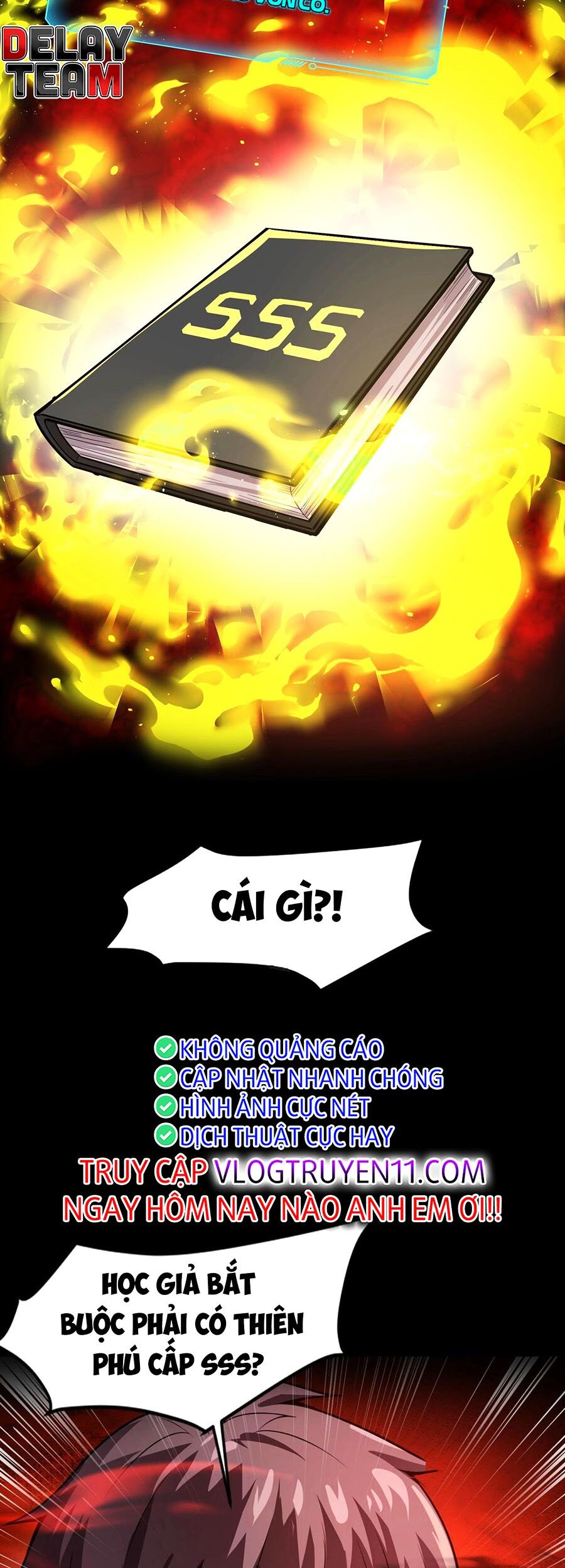 Chỉ Có Ta Có Thể Sử Dụng Triệu Hoán Thuật - Chapter 103 - Page 45