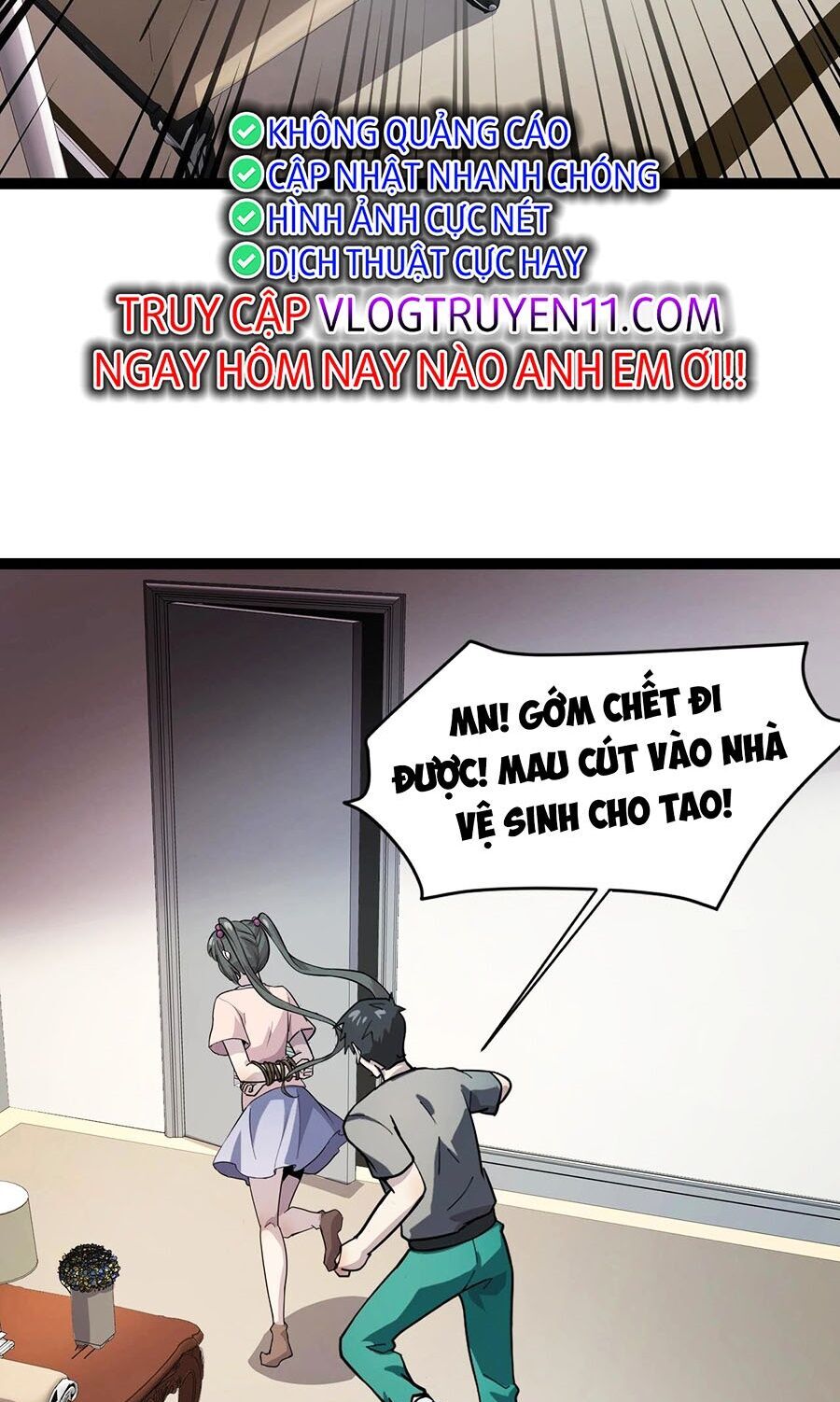 Chỉ Có Ta Có Thể Sử Dụng Triệu Hoán Thuật - Chapter 103 - Page 8