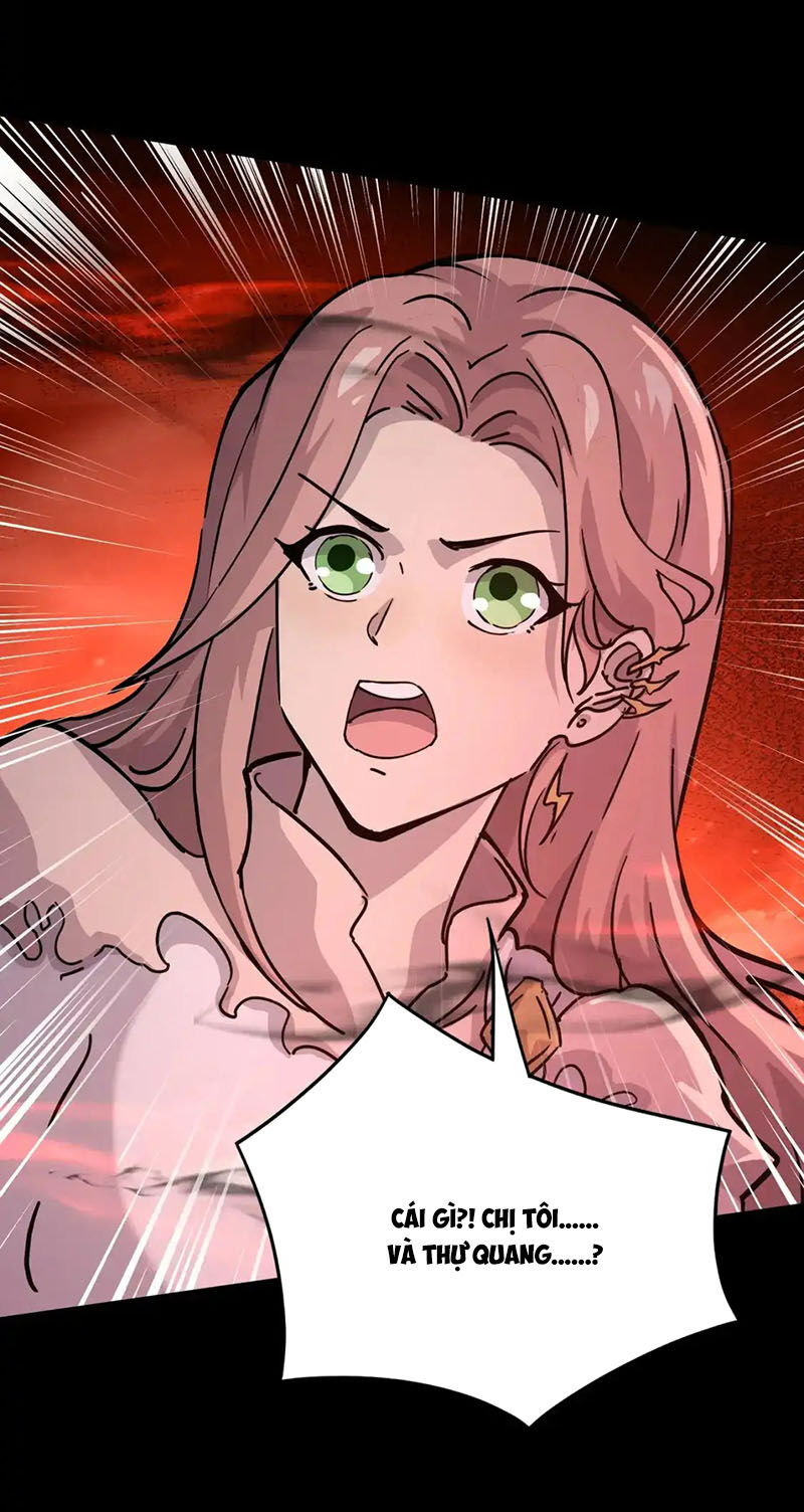 Chỉ Có Ta Có Thể Sử Dụng Triệu Hoán Thuật - Chapter 104 - Page 16