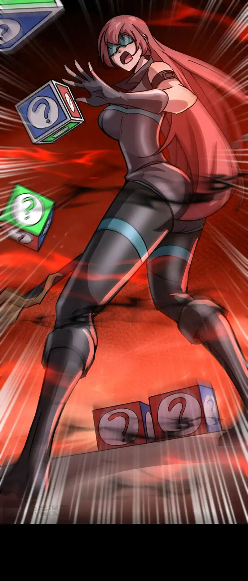 Chỉ Có Ta Có Thể Sử Dụng Triệu Hoán Thuật - Chapter 104 - Page 30