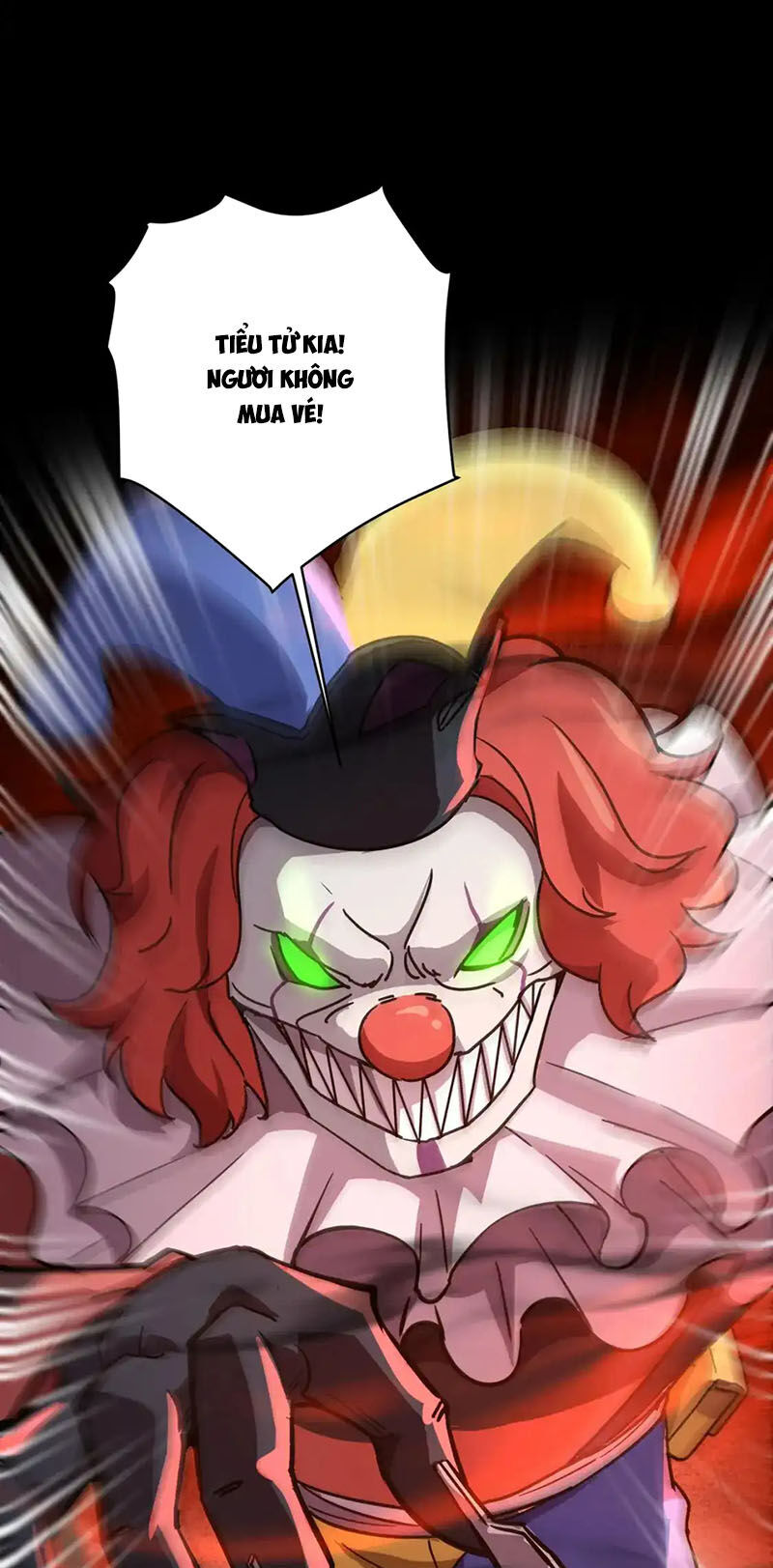 Chỉ Có Ta Có Thể Sử Dụng Triệu Hoán Thuật - Chapter 104 - Page 43