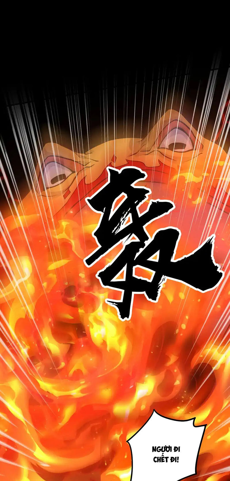 Chỉ Có Ta Có Thể Sử Dụng Triệu Hoán Thuật - Chapter 105 - Page 20