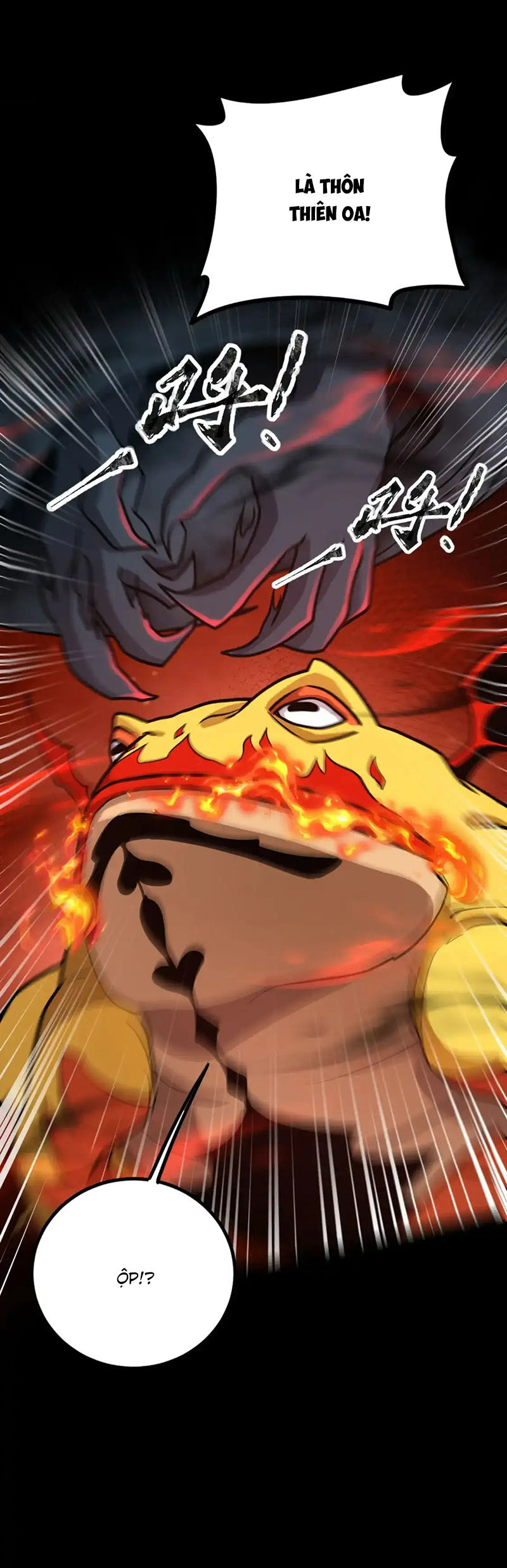 Chỉ Có Ta Có Thể Sử Dụng Triệu Hoán Thuật - Chapter 105 - Page 38