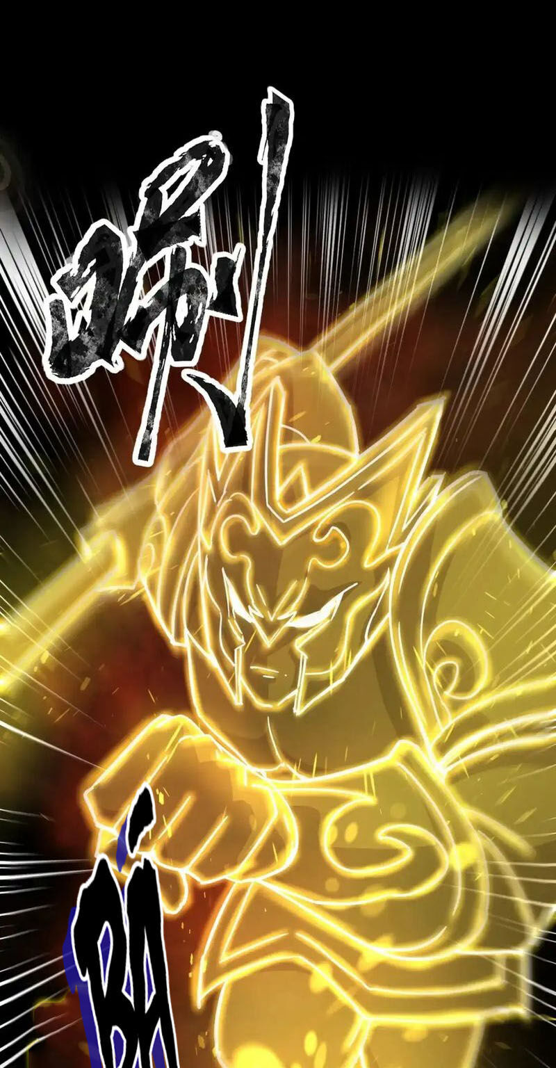 Chỉ Có Ta Có Thể Sử Dụng Triệu Hoán Thuật - Chapter 106 - Page 29