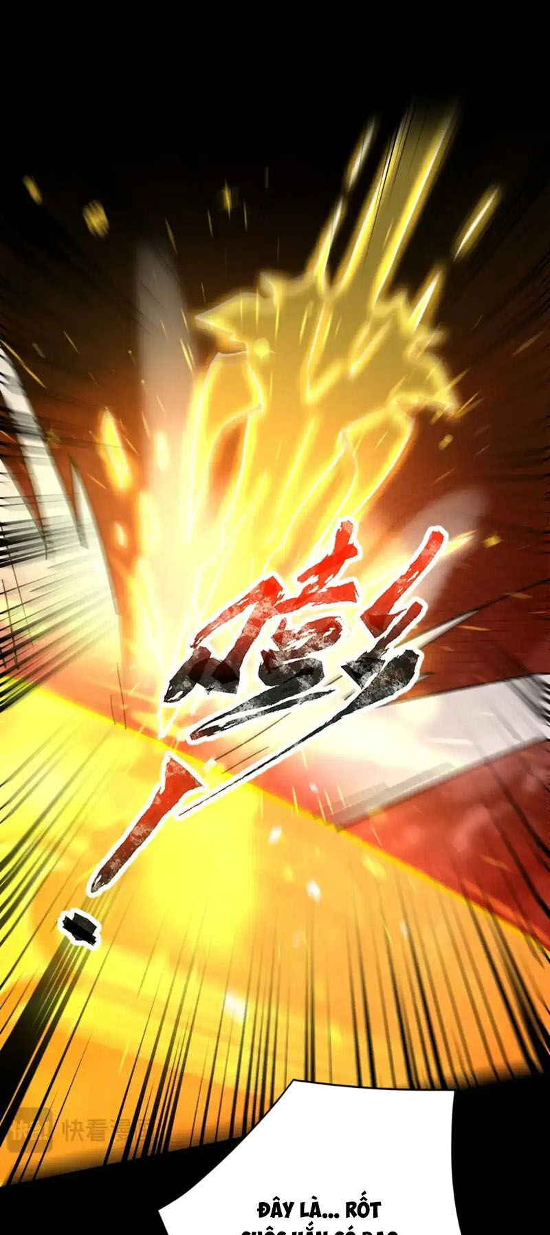 Chỉ Có Ta Có Thể Sử Dụng Triệu Hoán Thuật - Chapter 106 - Page 36