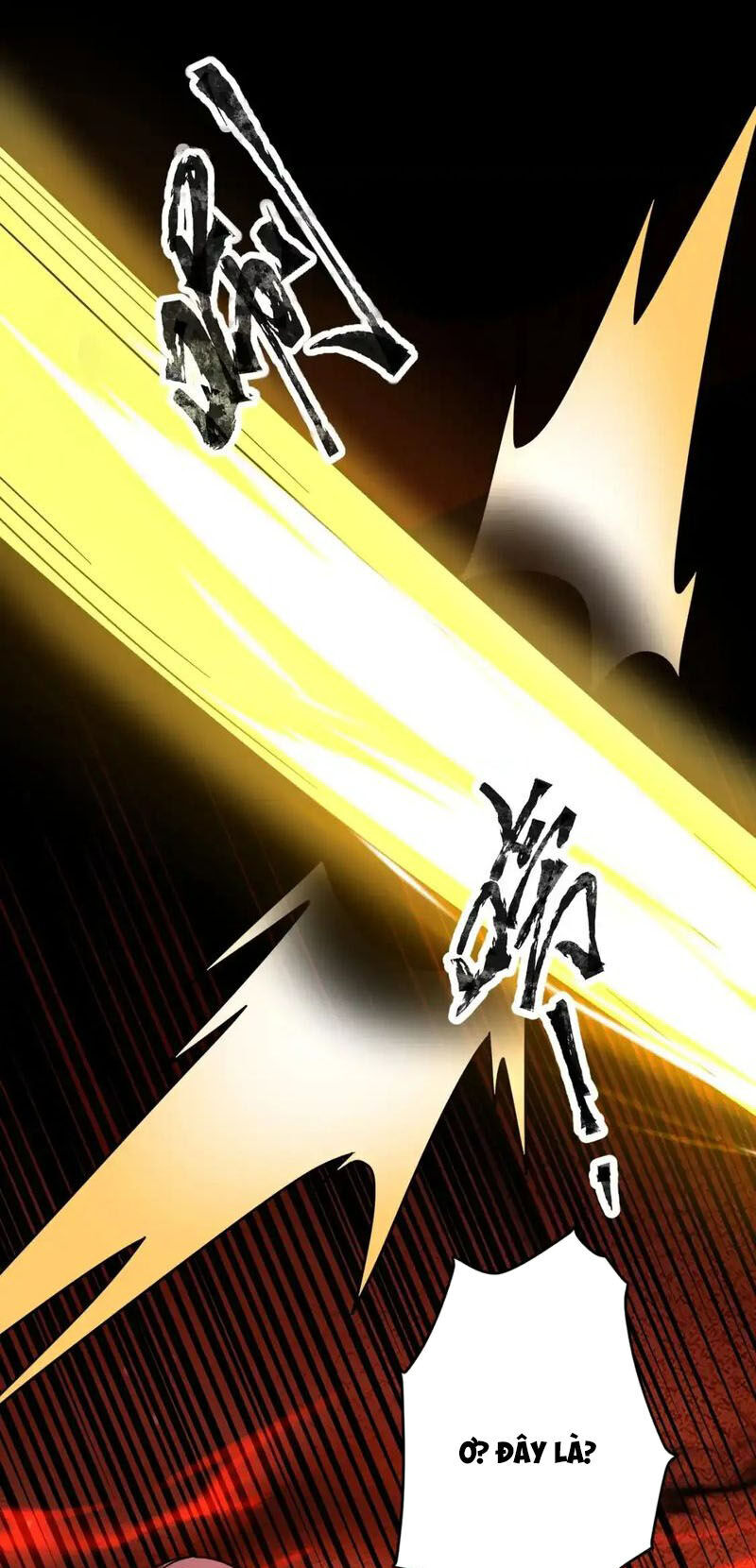 Chỉ Có Ta Có Thể Sử Dụng Triệu Hoán Thuật - Chapter 106 - Page 8