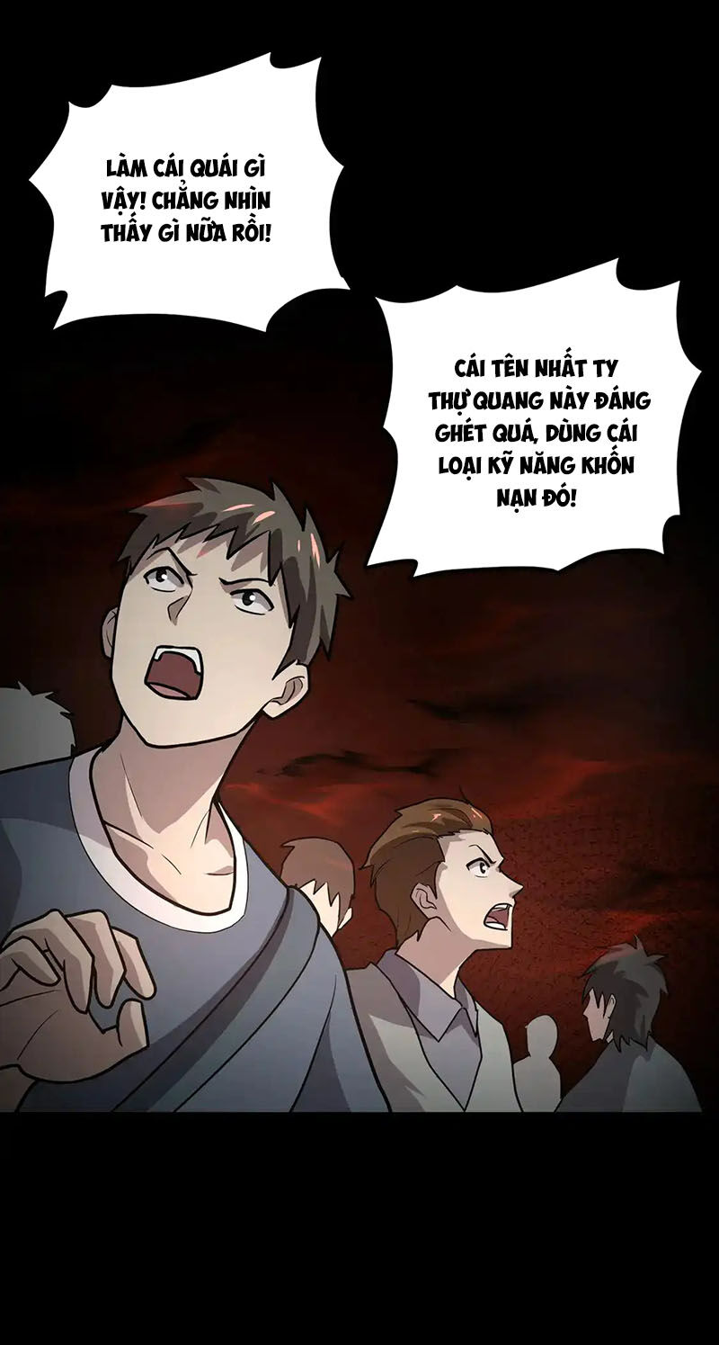 Chỉ Có Ta Có Thể Sử Dụng Triệu Hoán Thuật - Chapter 107 - Page 16
