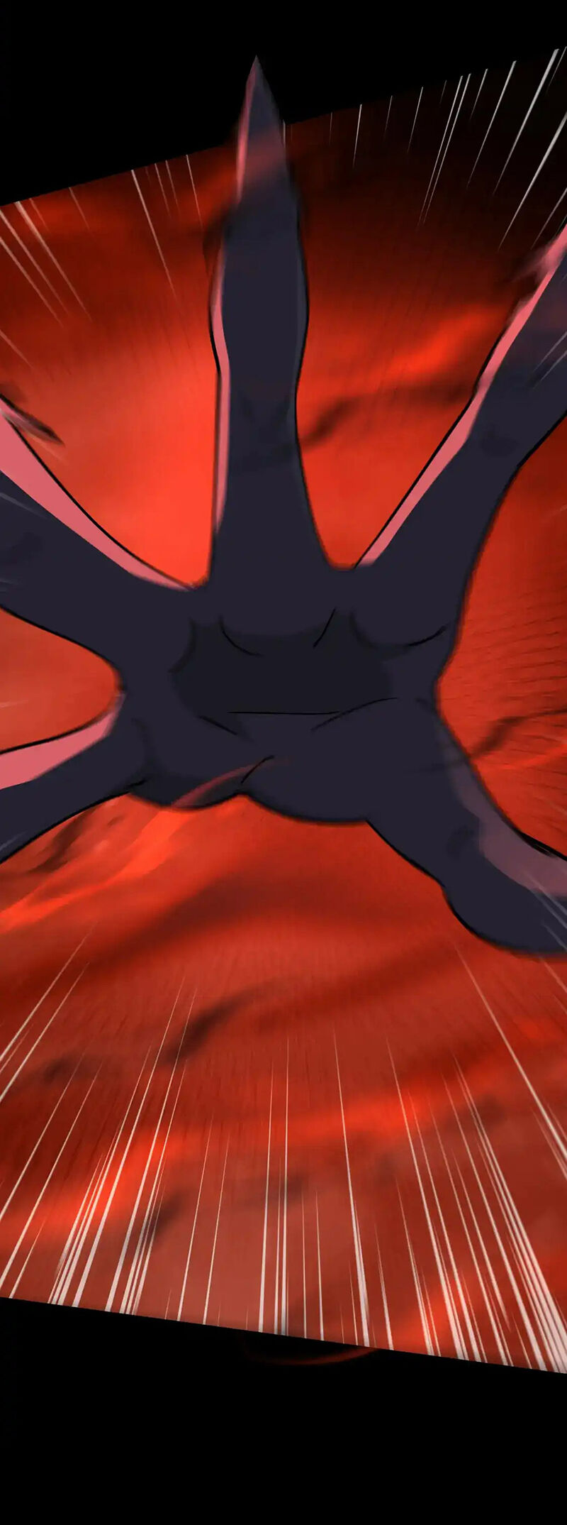 Chỉ Có Ta Có Thể Sử Dụng Triệu Hoán Thuật - Chapter 108 - Page 7